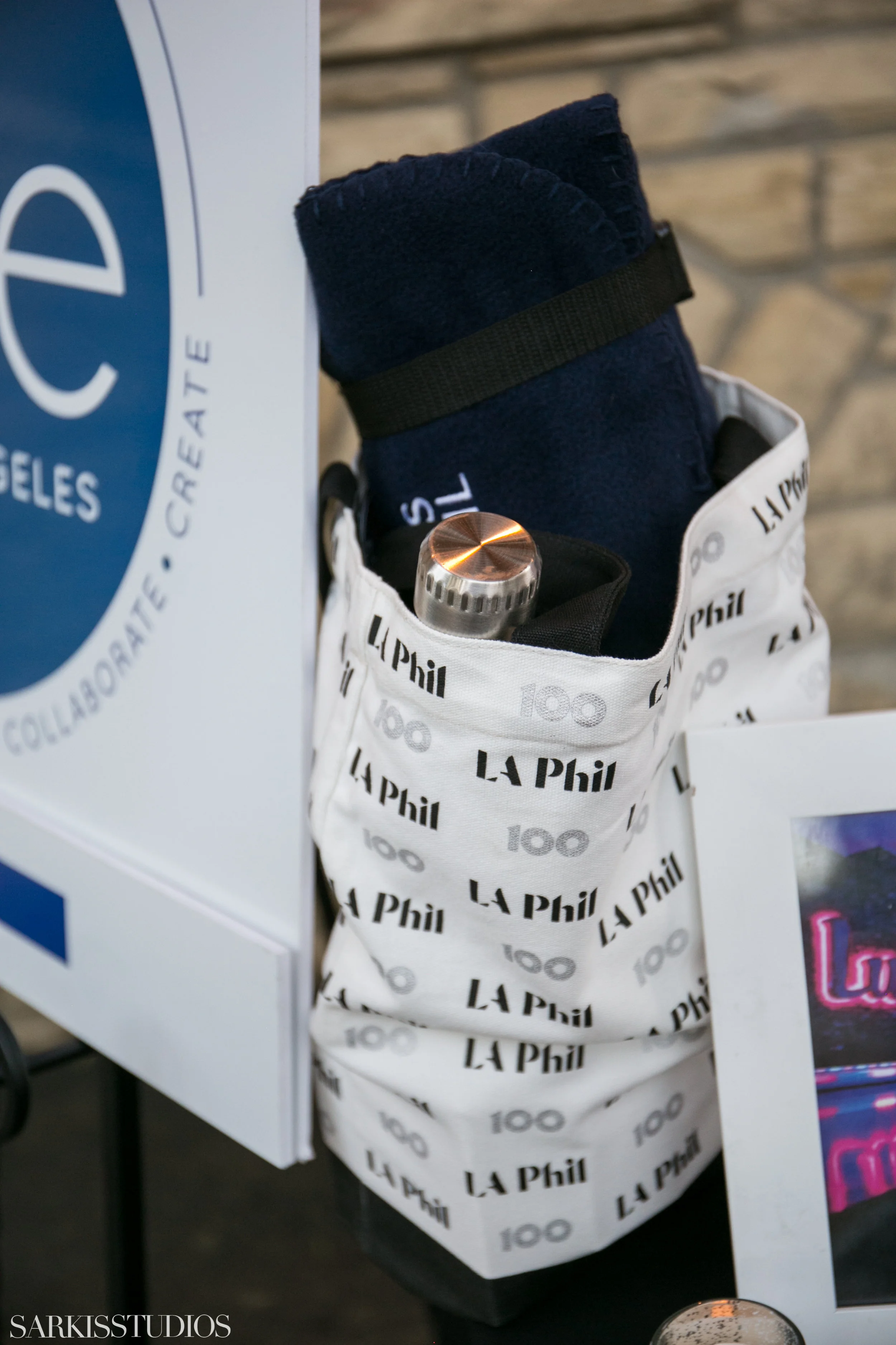 SARKIS-STUDIOS-FETE-HOLLYWOOD-BOWL (265 of 301).JPG