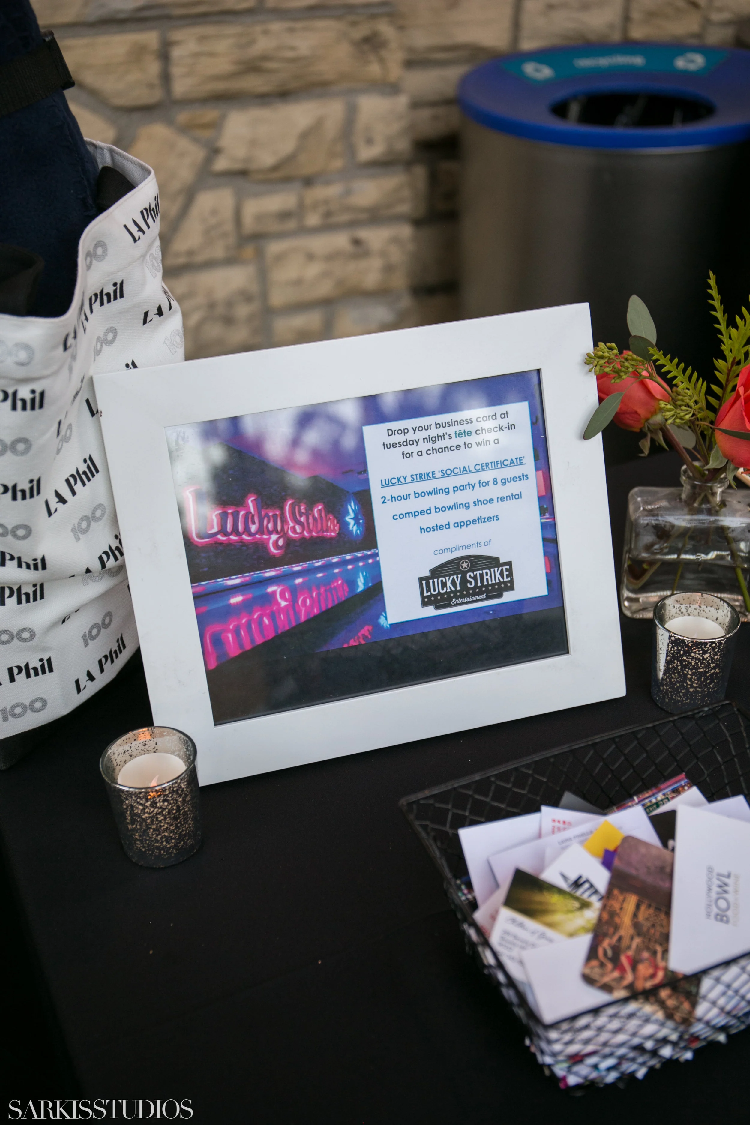 SARKIS-STUDIOS-FETE-HOLLYWOOD-BOWL (266 of 301).JPG