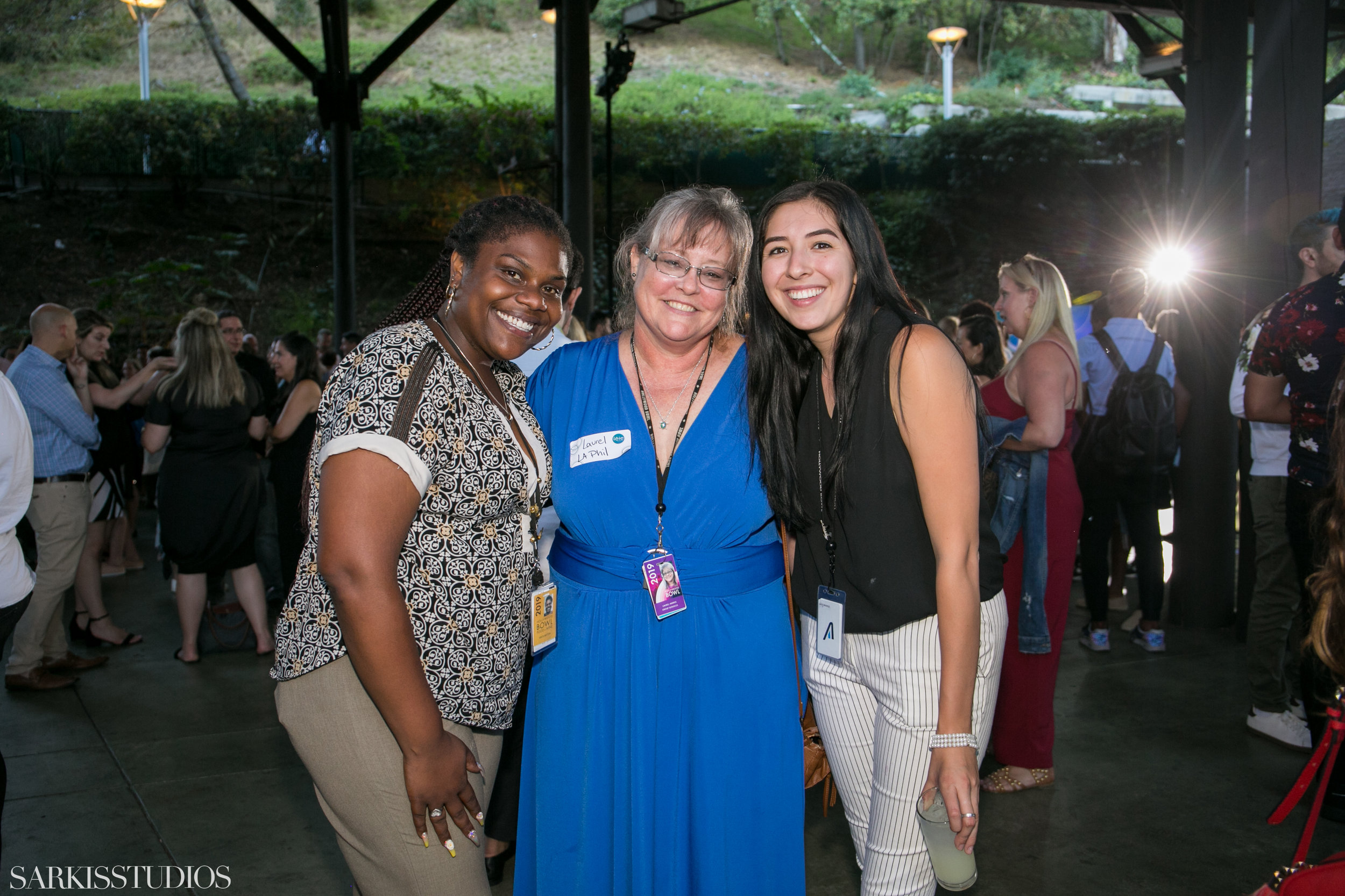 SARKIS-STUDIOS-FETE-HOLLYWOOD-BOWL (268 of 301).JPG