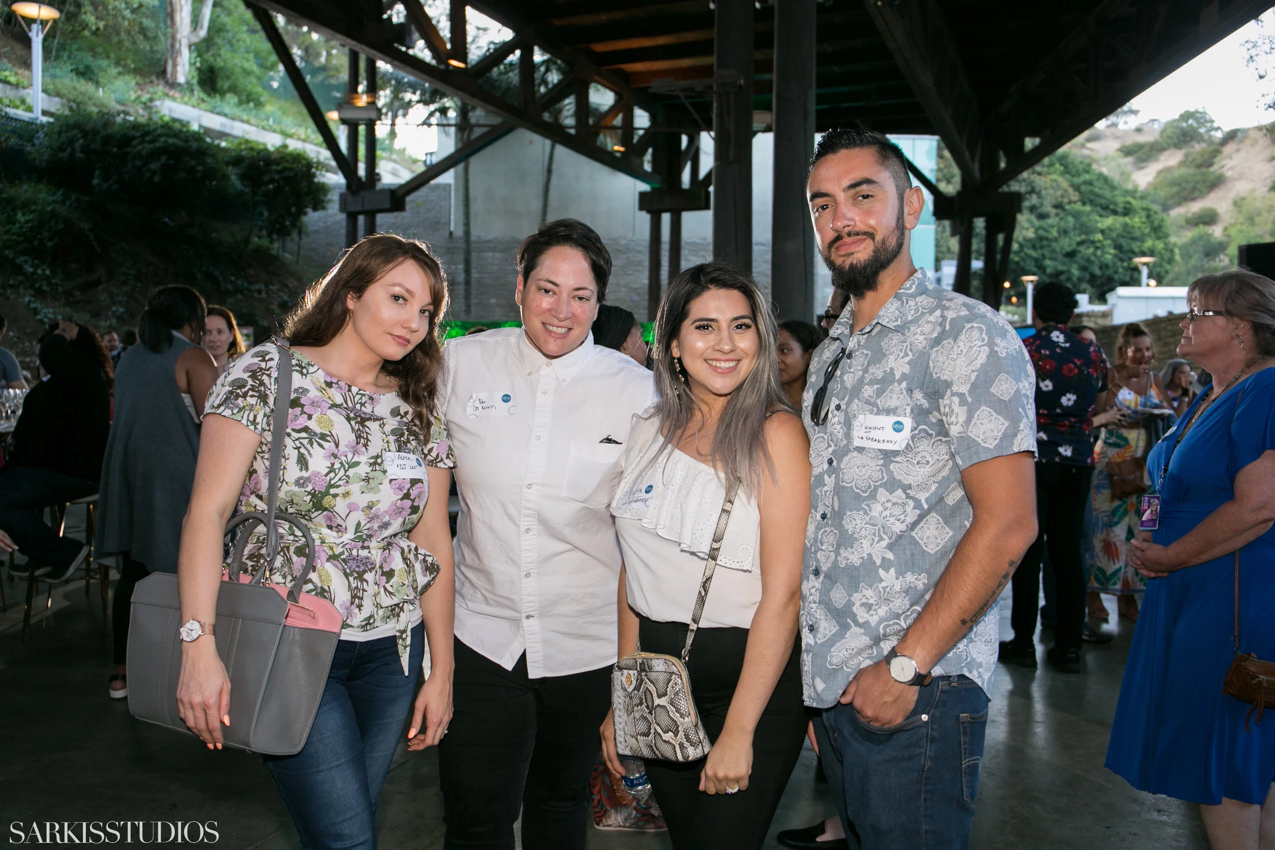 SARKIS-STUDIOS-FETE-HOLLYWOOD-BOWL (269 of 301).JPG