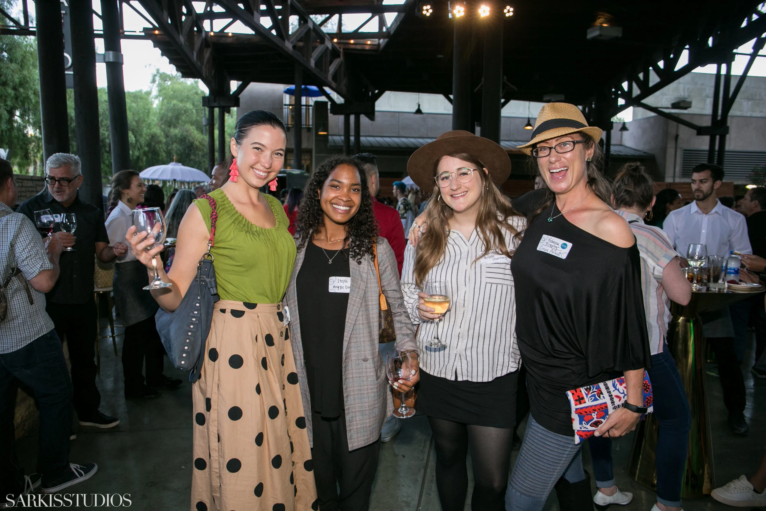 SARKIS-STUDIOS-FETE-HOLLYWOOD-BOWL (271 of 301).JPG