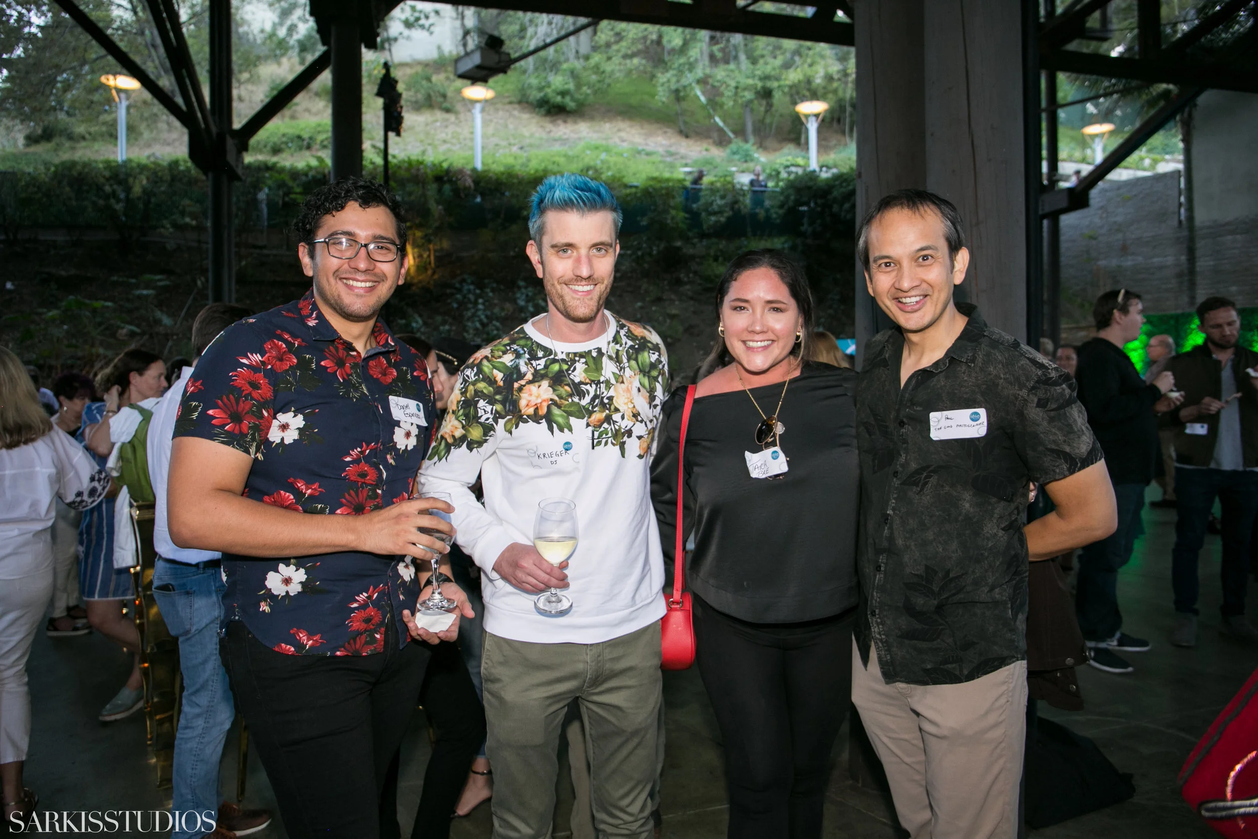 SARKIS-STUDIOS-FETE-HOLLYWOOD-BOWL (272 of 301).JPG