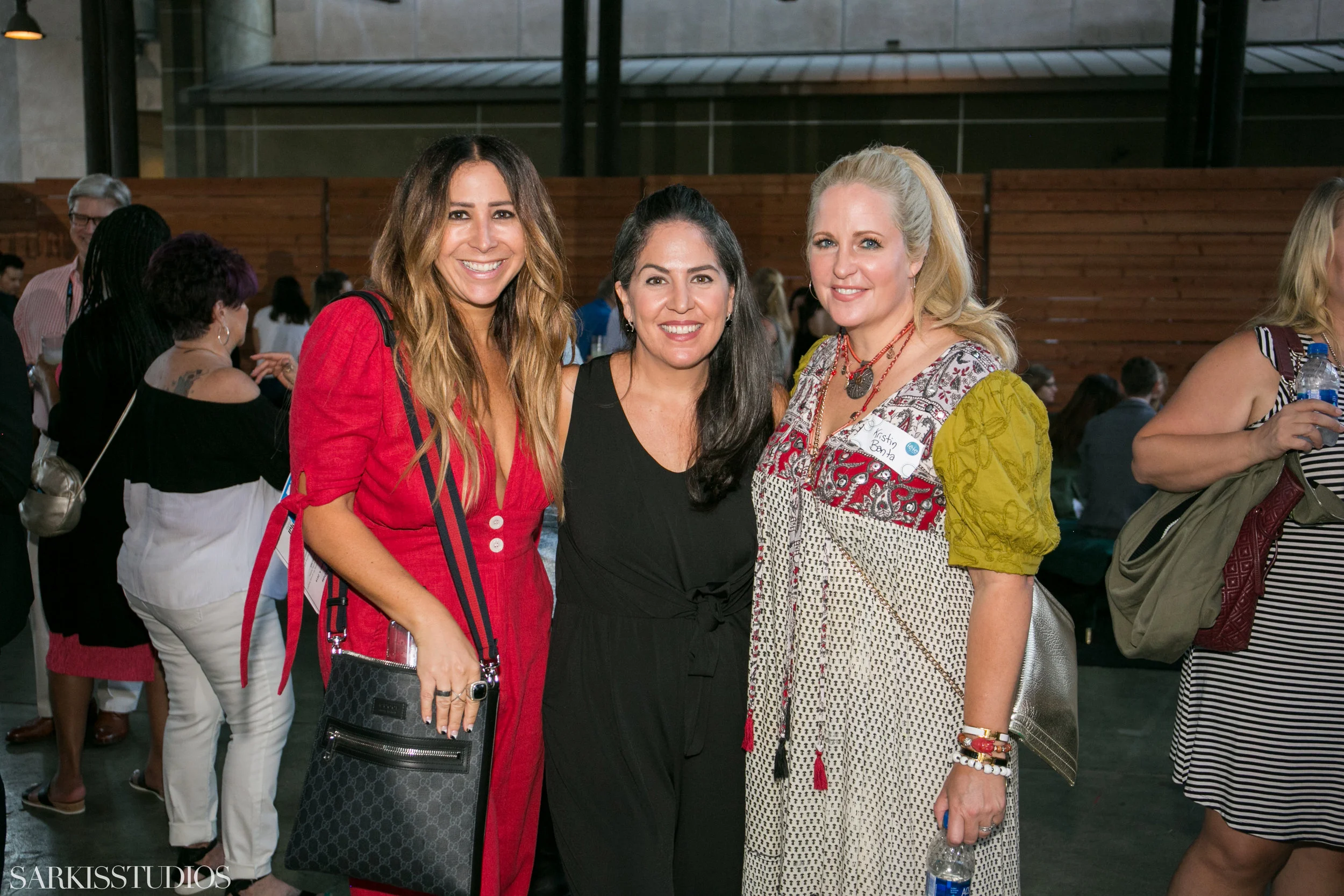 SARKIS-STUDIOS-FETE-HOLLYWOOD-BOWL (273 of 301).JPG