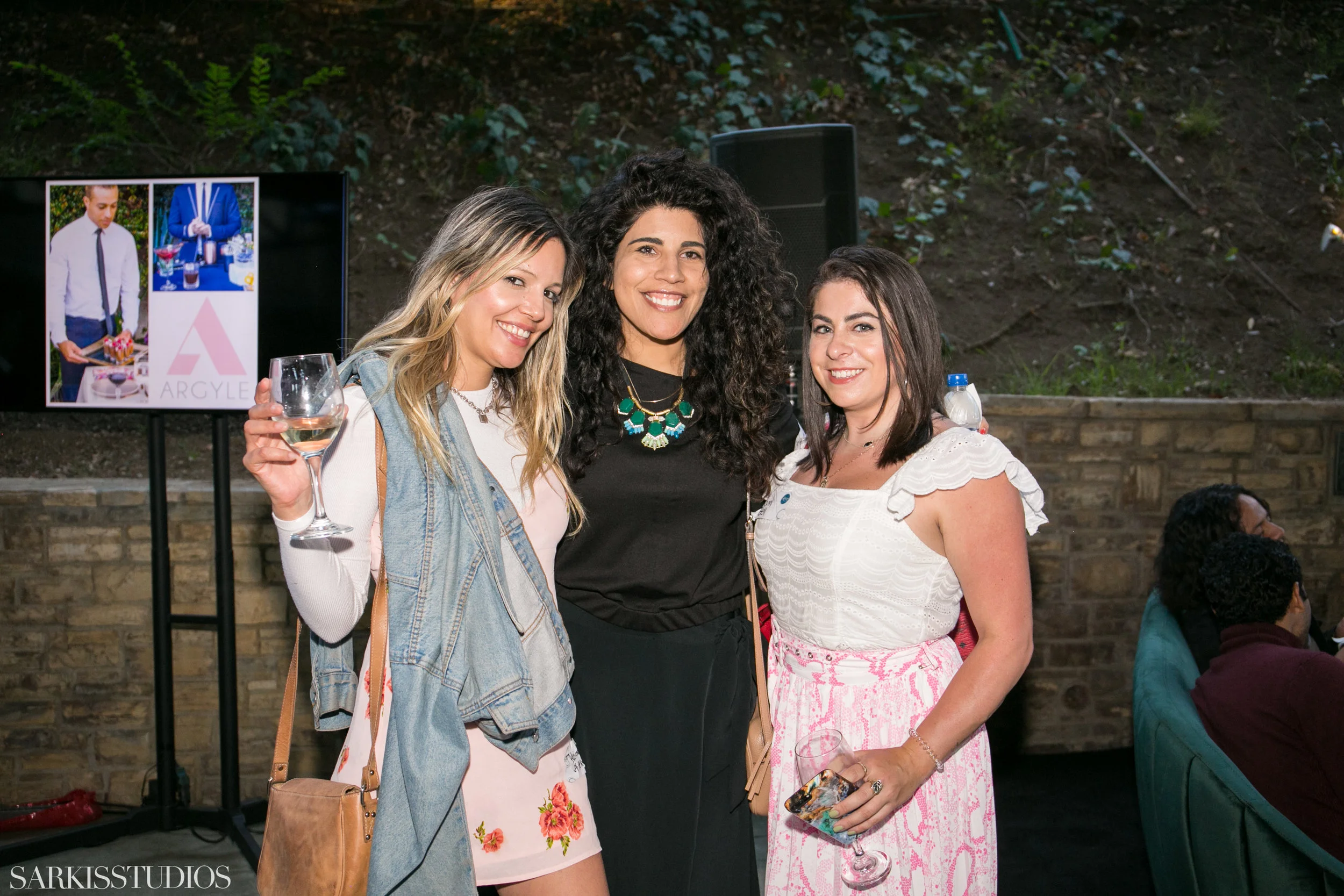 SARKIS-STUDIOS-FETE-HOLLYWOOD-BOWL (274 of 301).JPG