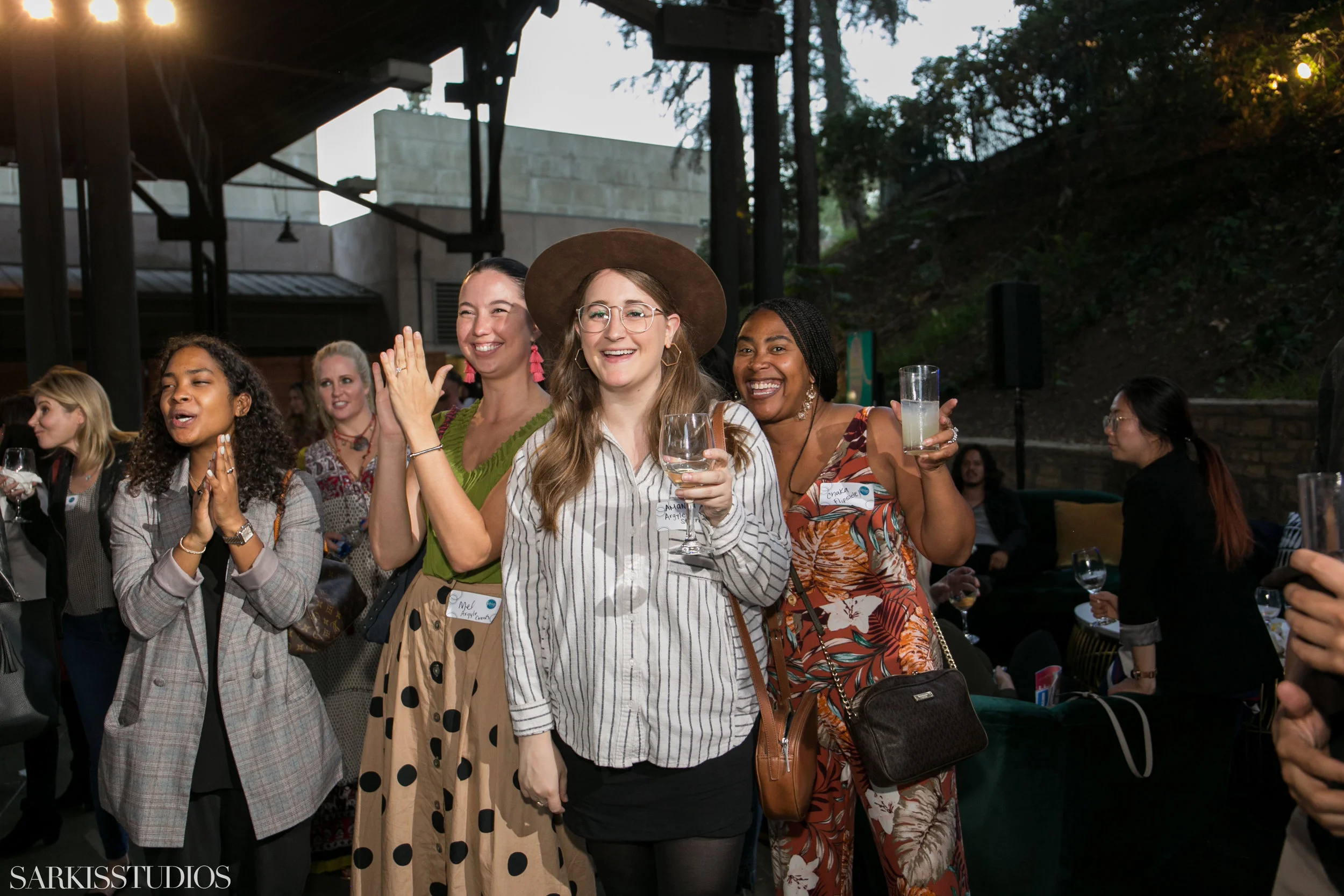 SARKIS-STUDIOS-FETE-HOLLYWOOD-BOWL (277 of 301).JPG