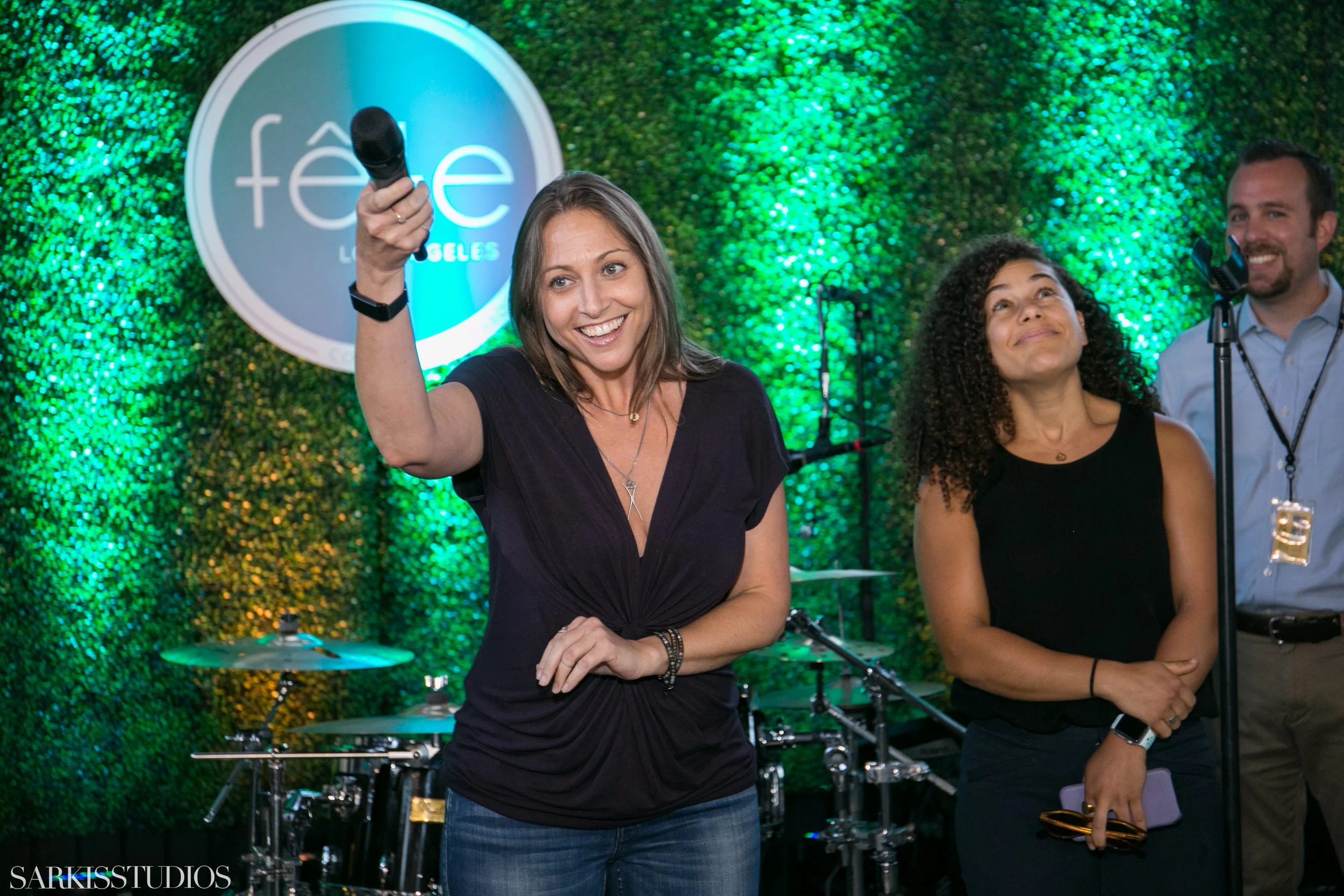 SARKIS-STUDIOS-FETE-HOLLYWOOD-BOWL (279 of 301).JPG