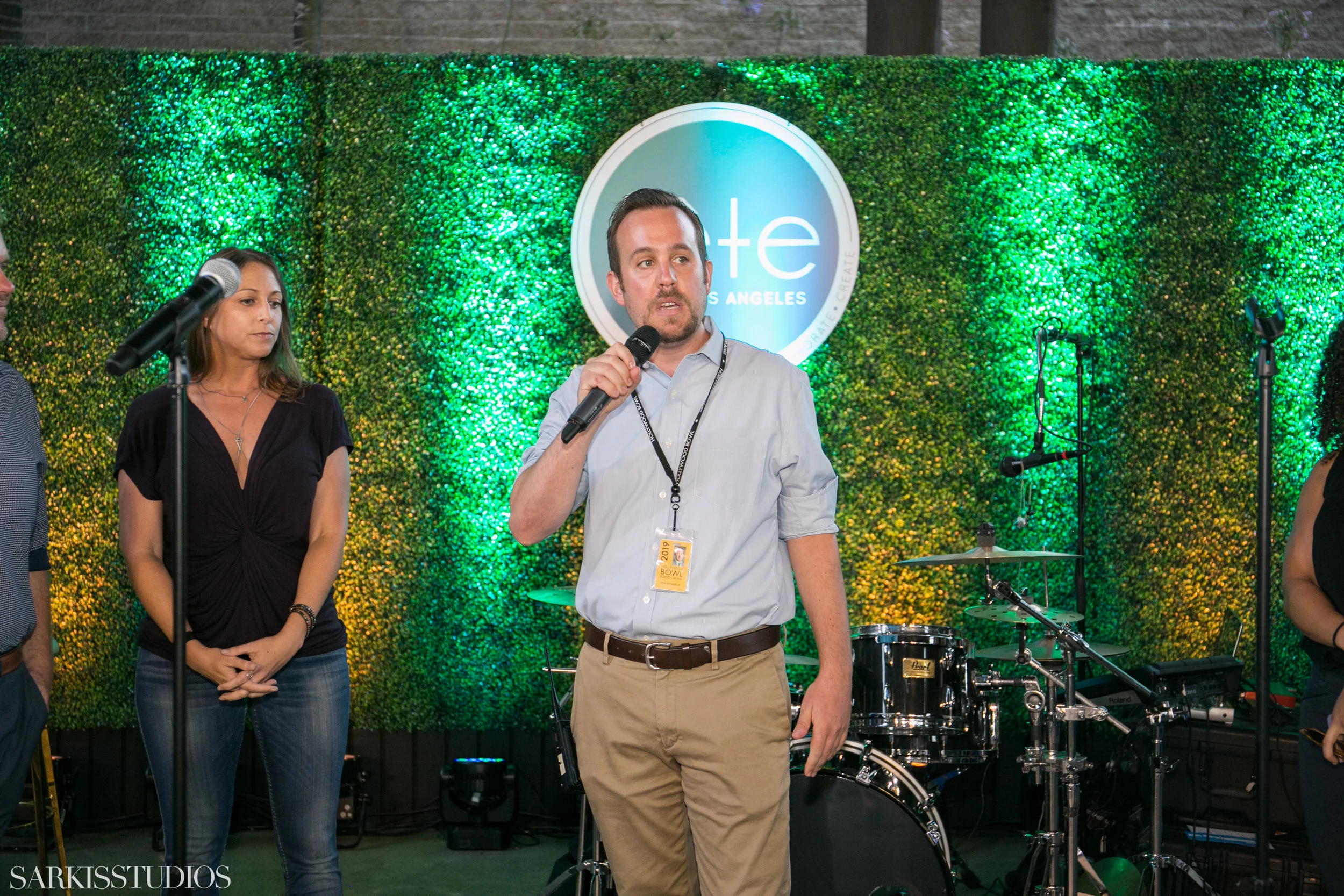 SARKIS-STUDIOS-FETE-HOLLYWOOD-BOWL (281 of 301).JPG