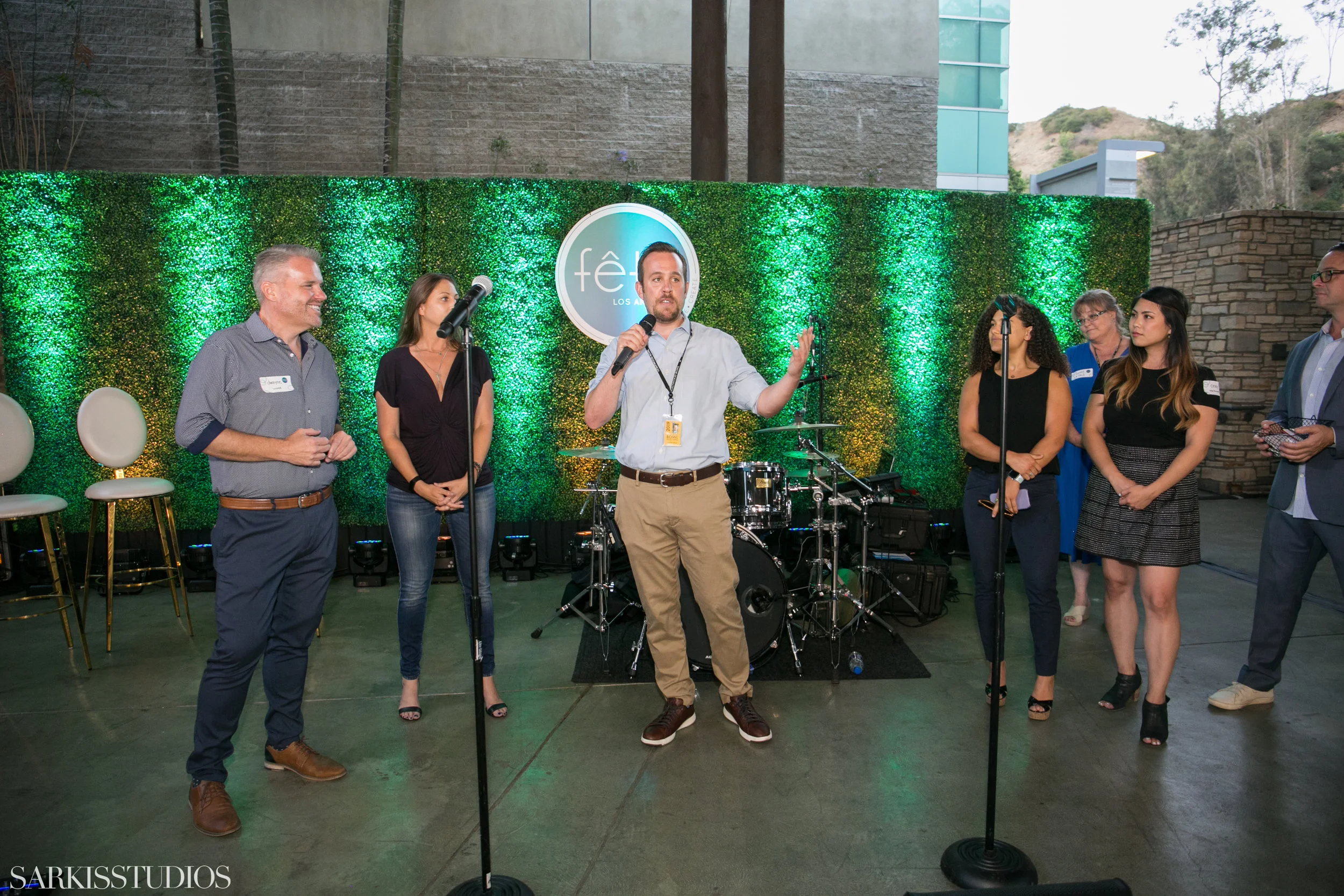 SARKIS-STUDIOS-FETE-HOLLYWOOD-BOWL (282 of 301).JPG