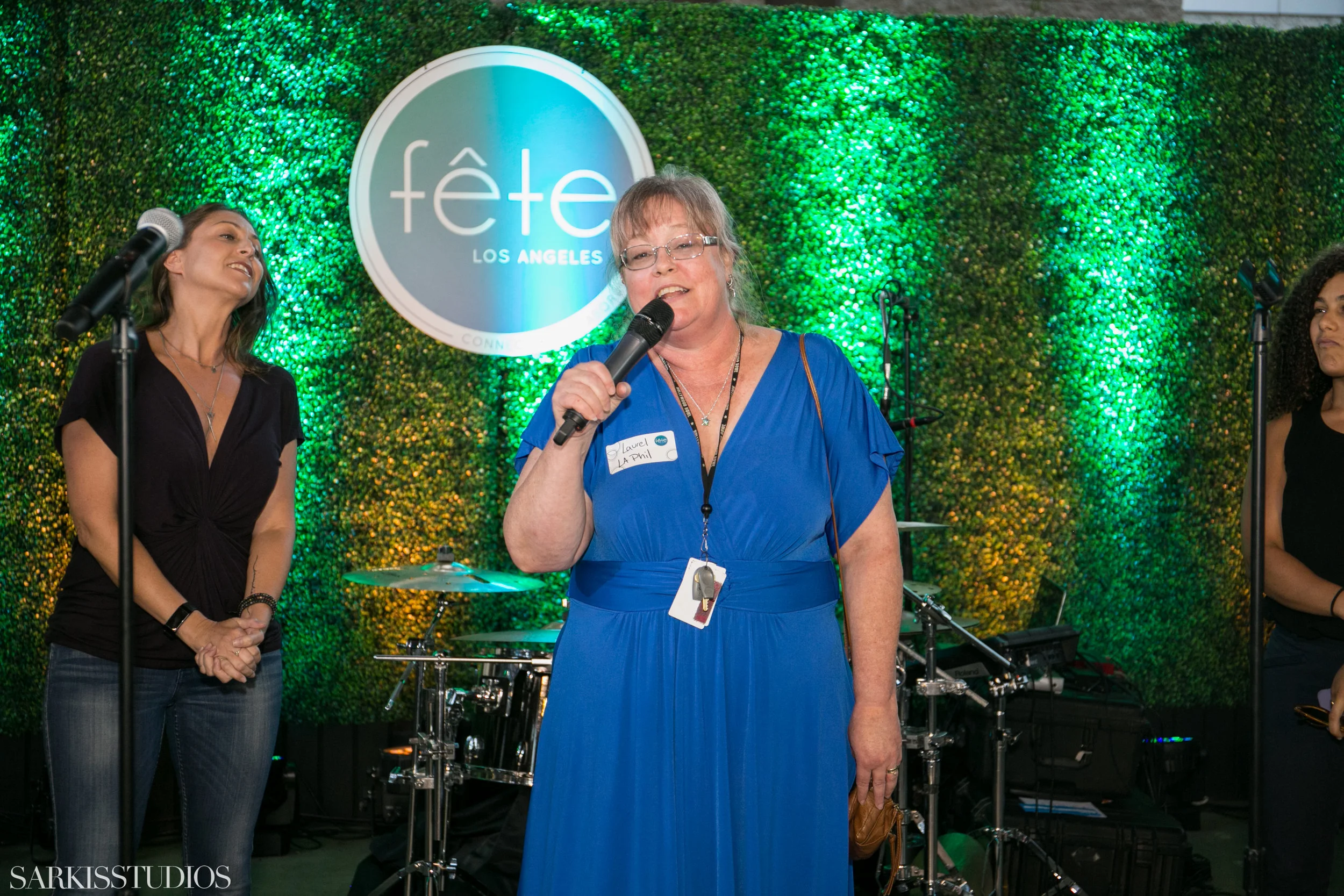 SARKIS-STUDIOS-FETE-HOLLYWOOD-BOWL (283 of 301).JPG