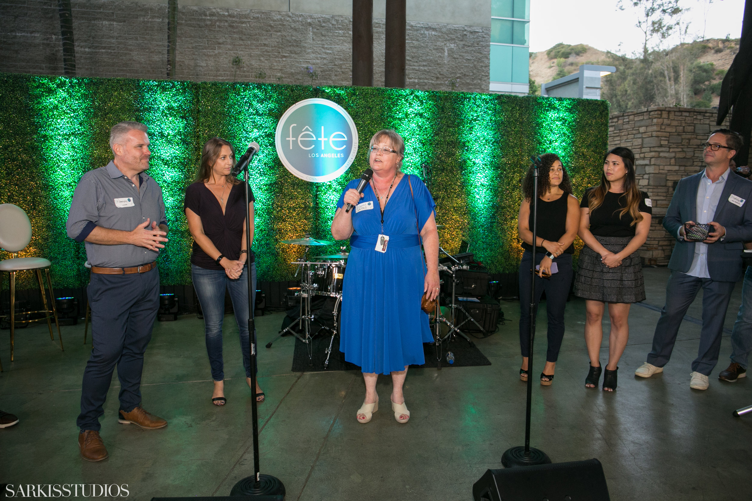 SARKIS-STUDIOS-FETE-HOLLYWOOD-BOWL (285 of 301).JPG