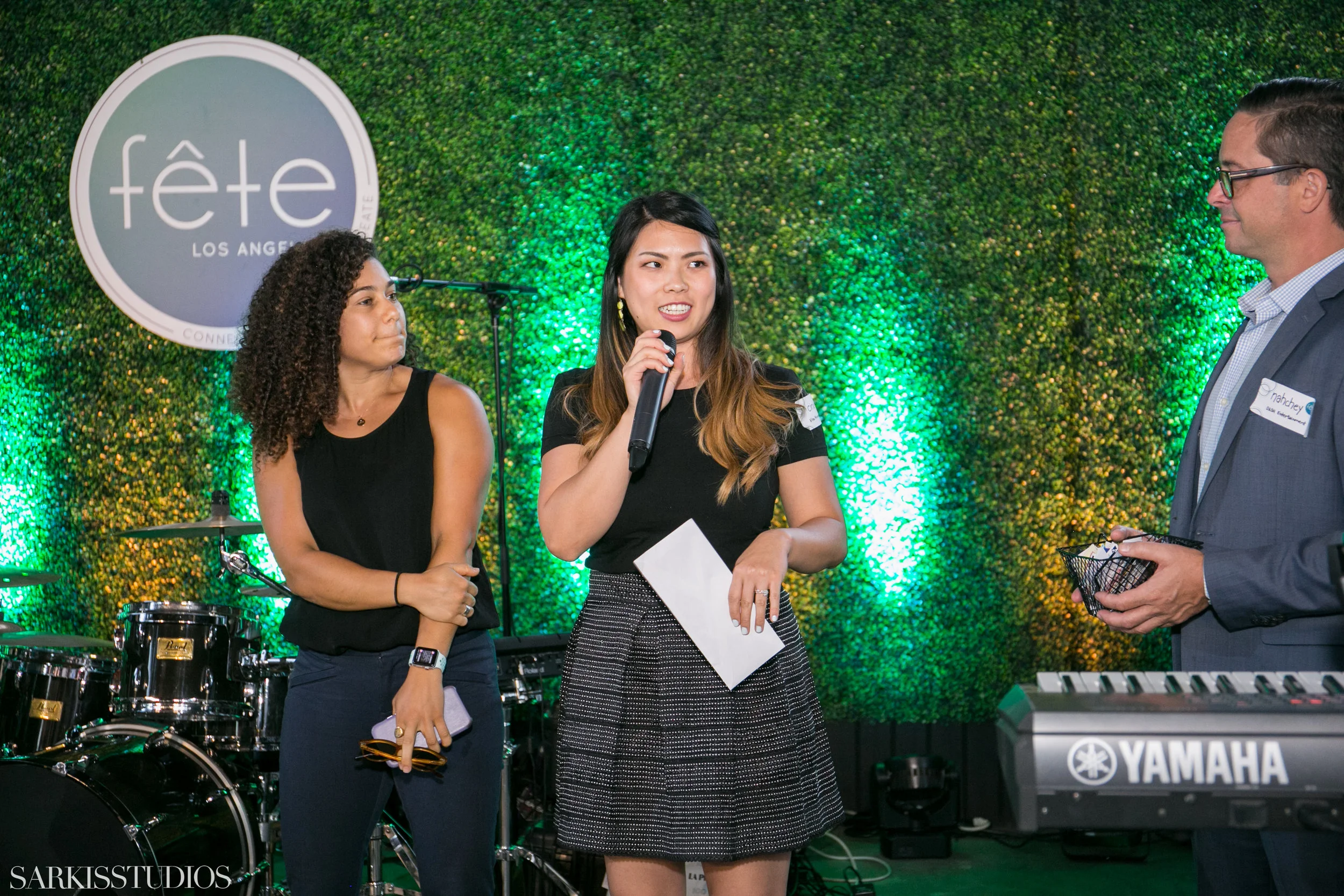 SARKIS-STUDIOS-FETE-HOLLYWOOD-BOWL (287 of 301).JPG