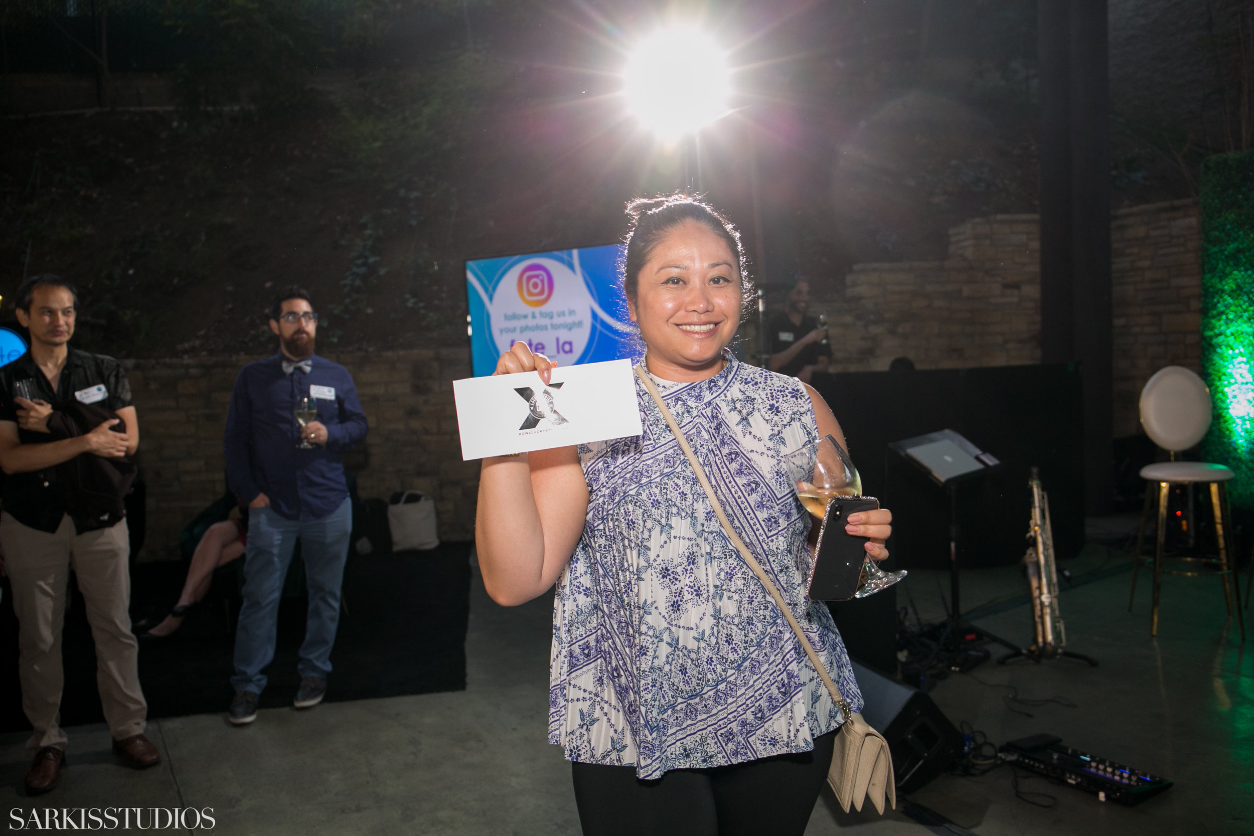 SARKIS-STUDIOS-FETE-HOLLYWOOD-BOWL (289 of 301).JPG