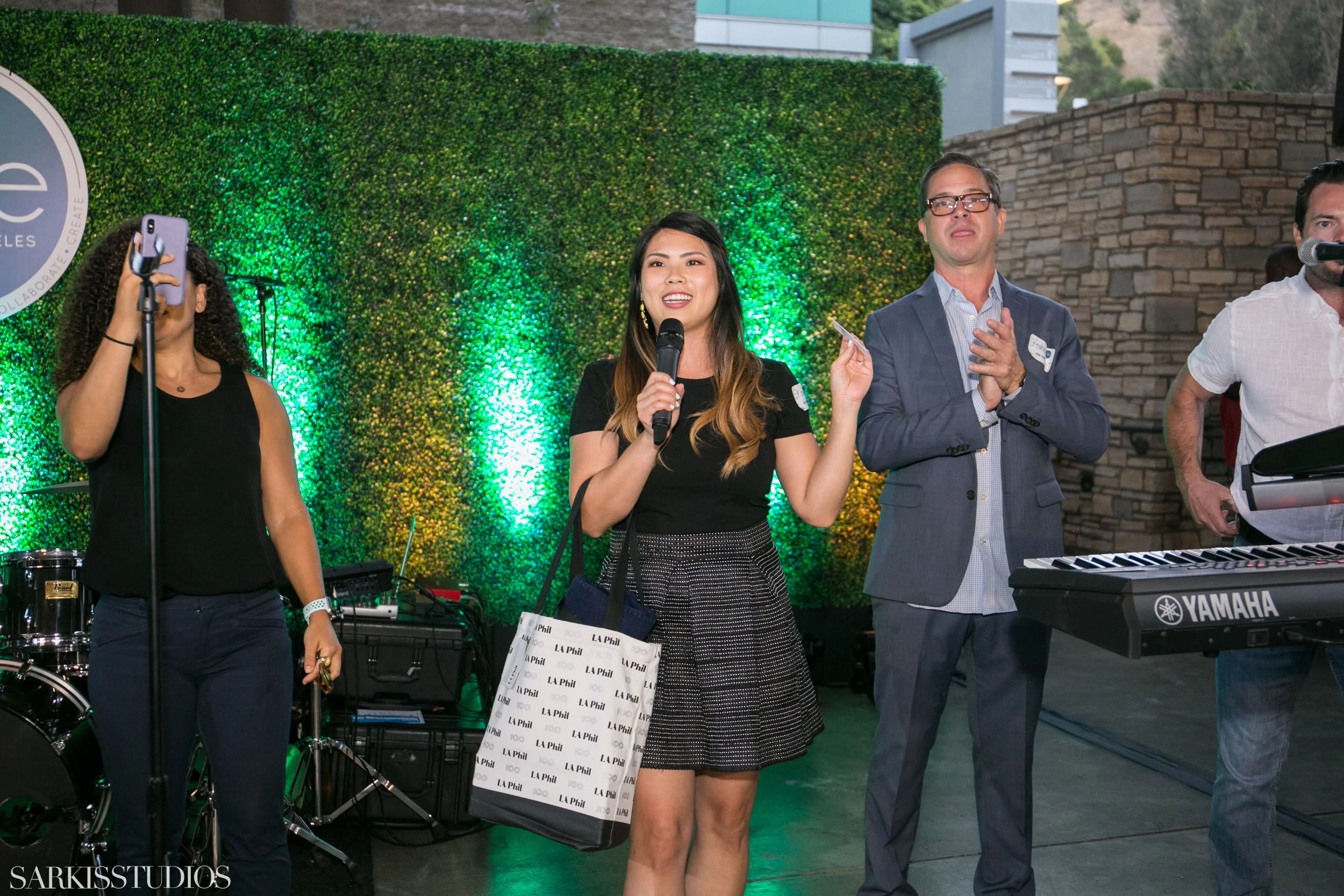 SARKIS-STUDIOS-FETE-HOLLYWOOD-BOWL (291 of 301).JPG