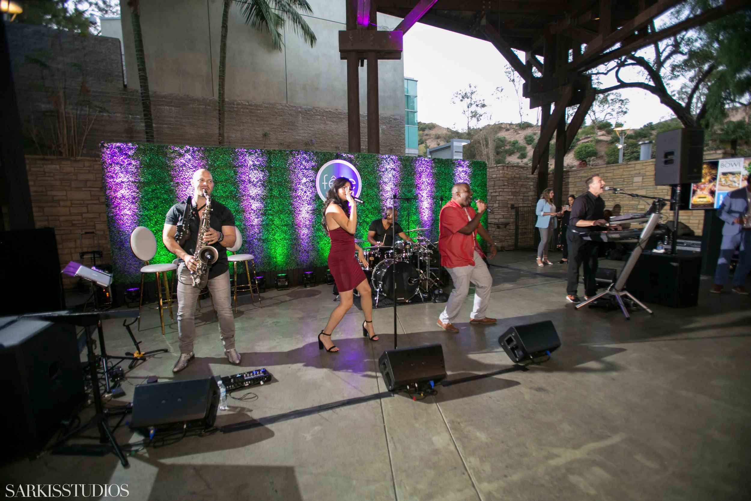SARKIS-STUDIOS-FETE-HOLLYWOOD-BOWL (294 of 301).JPG