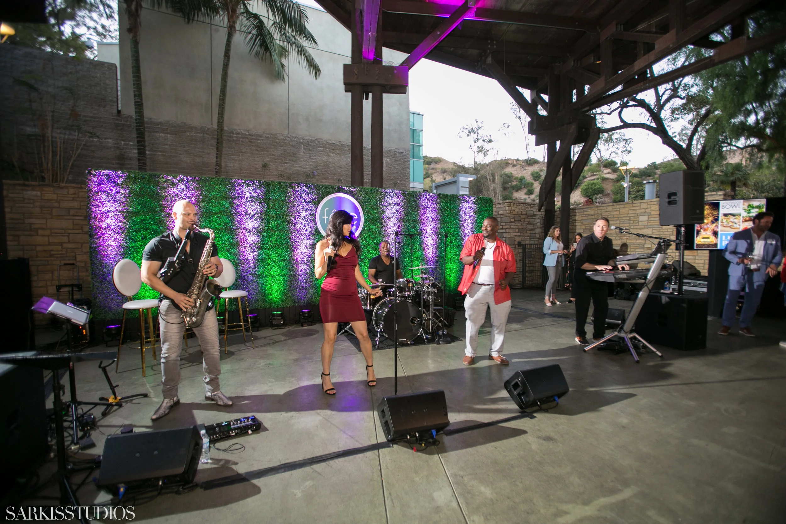 SARKIS-STUDIOS-FETE-HOLLYWOOD-BOWL (295 of 301).JPG