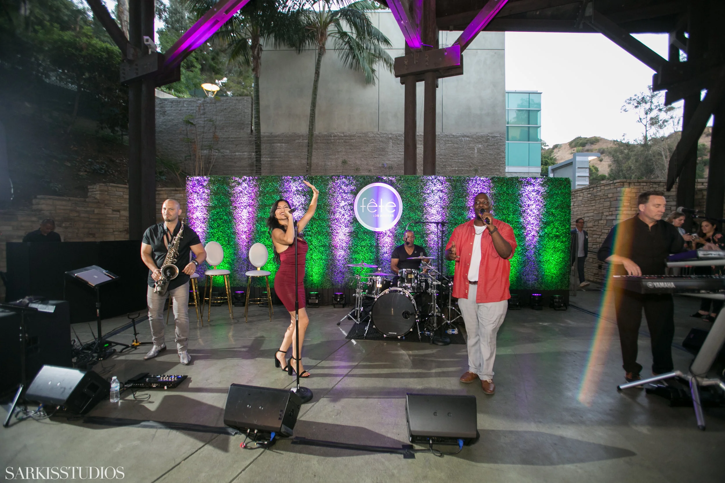 SARKIS-STUDIOS-FETE-HOLLYWOOD-BOWL (296 of 301).JPG