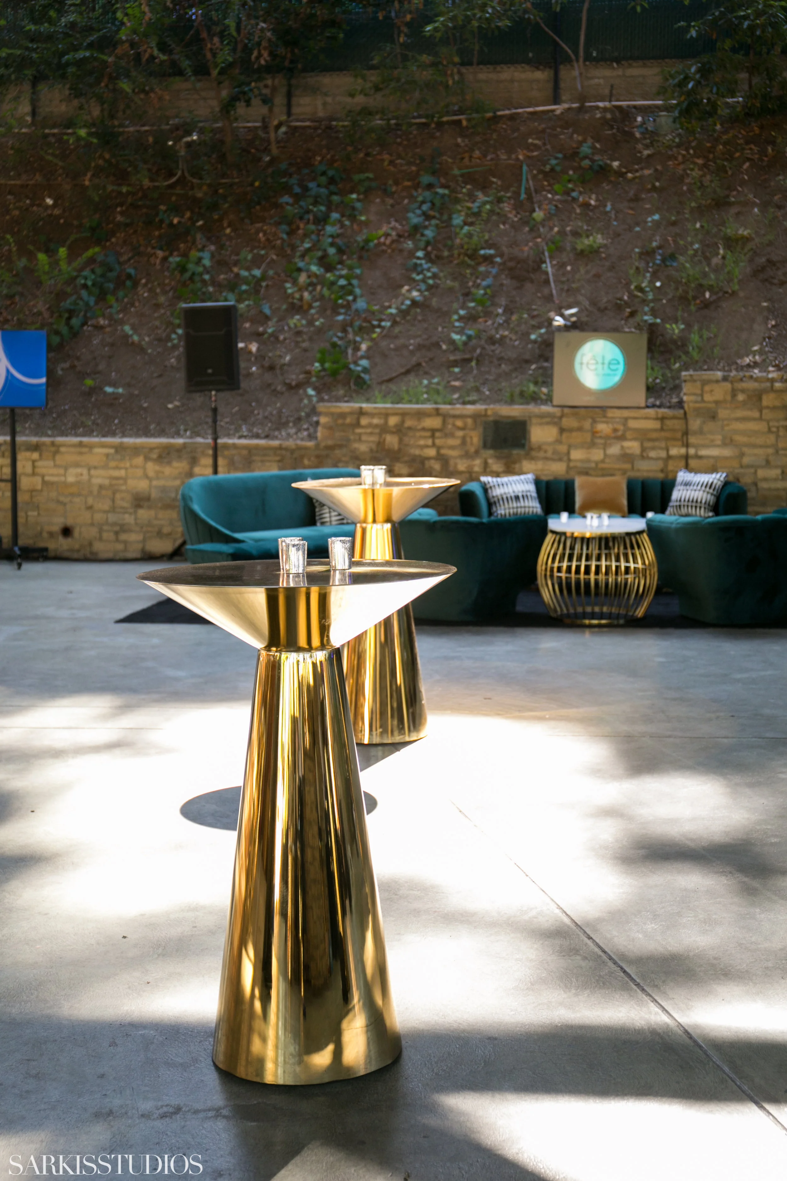 SARKIS-STUDIOS-FETE-HOLLYWOOD-BOWL (7 of 301).JPG