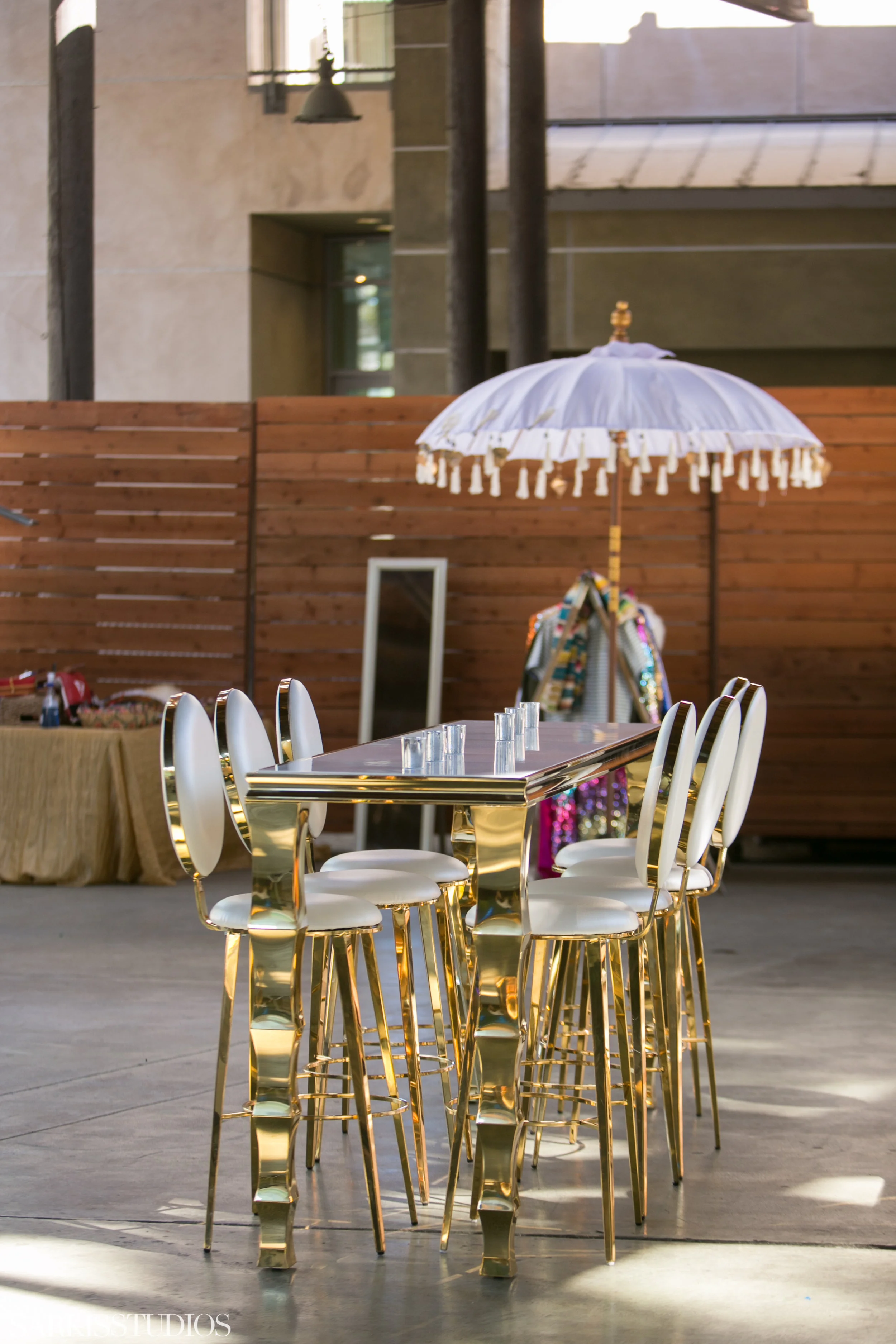 SARKIS-STUDIOS-FETE-HOLLYWOOD-BOWL (8 of 301).JPG