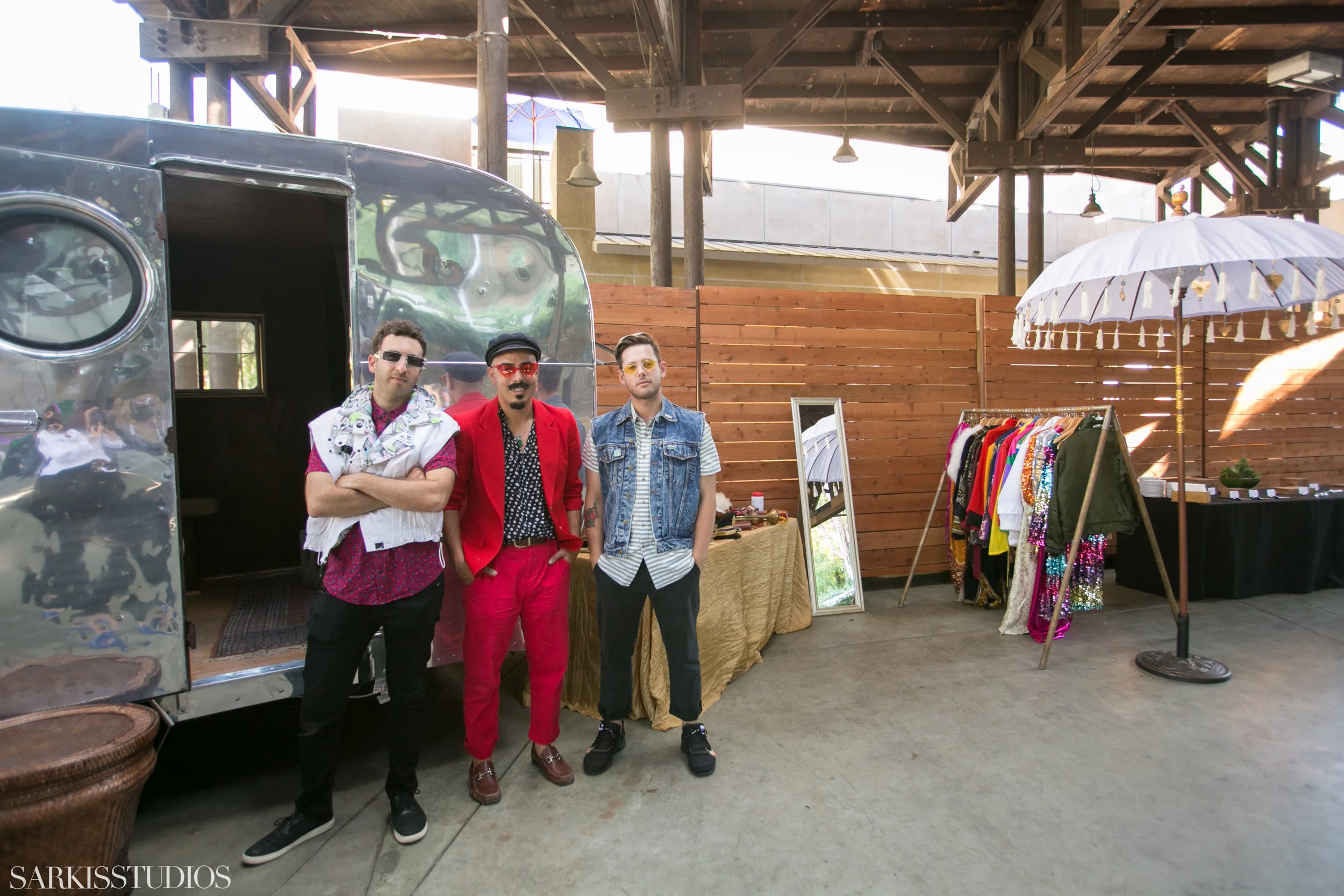 SARKIS-STUDIOS-FETE-HOLLYWOOD-BOWL (78 of 301).JPG