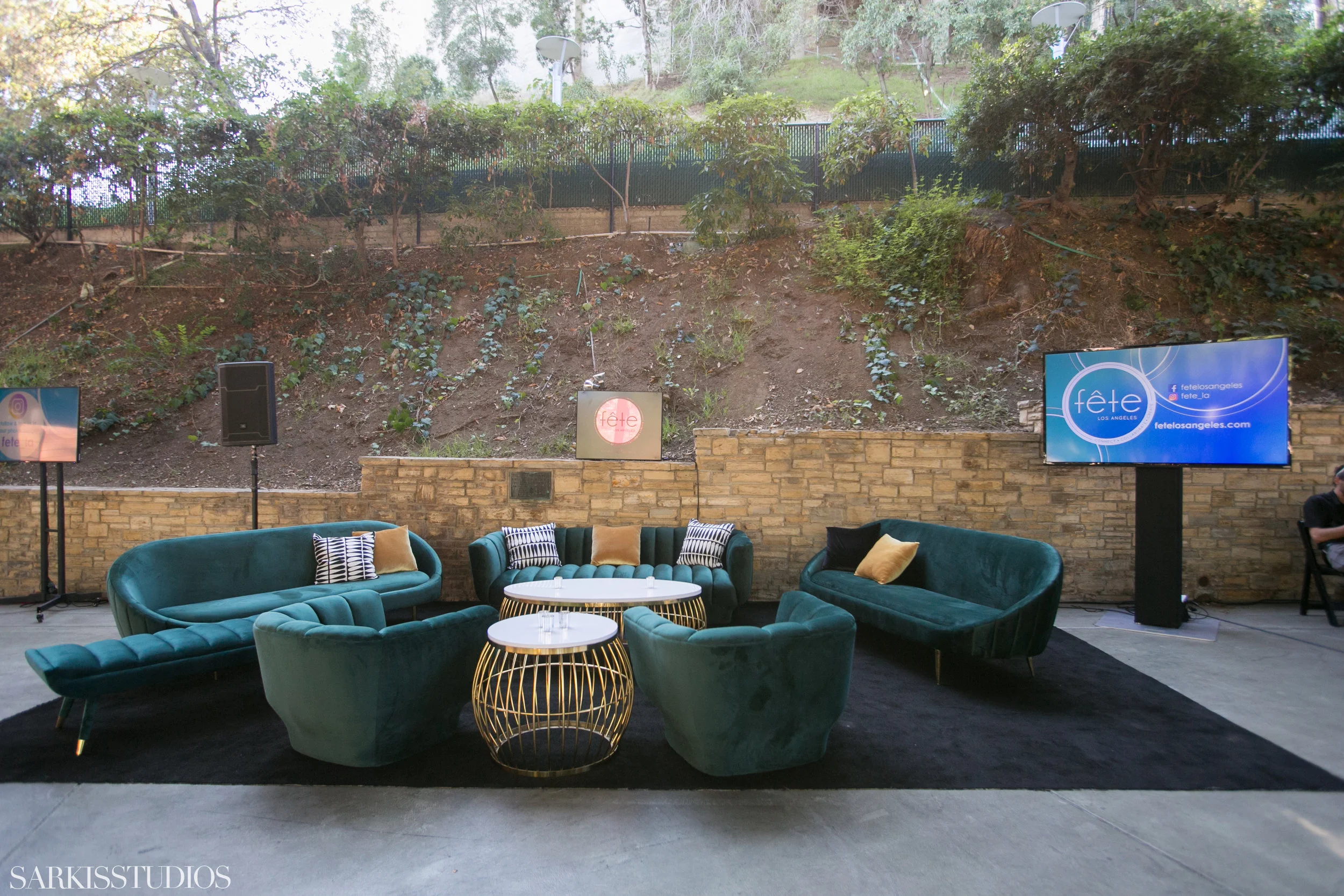 SARKIS-STUDIOS-FETE-HOLLYWOOD-BOWL (10 of 301).JPG