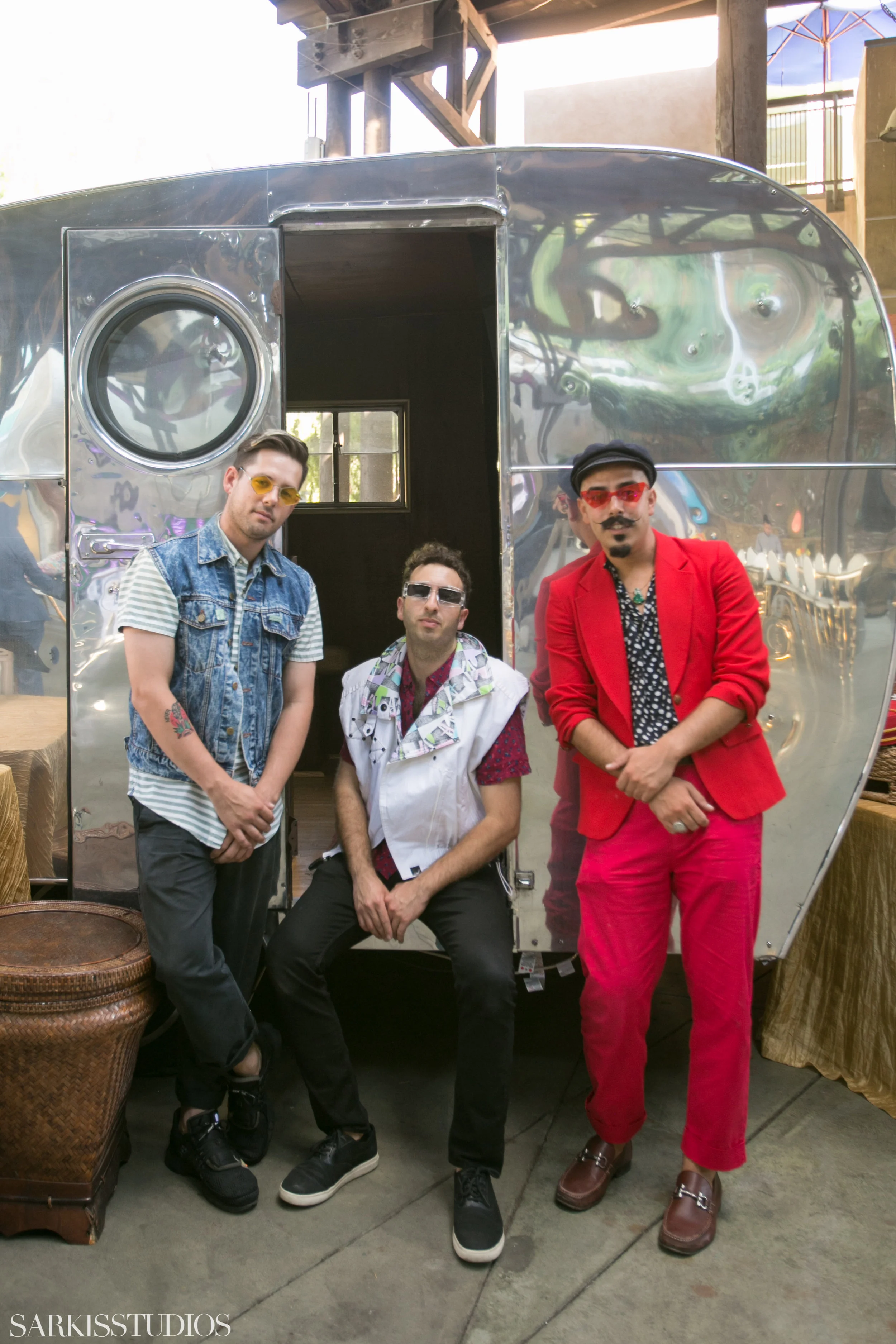 SARKIS-STUDIOS-FETE-HOLLYWOOD-BOWL (79 of 301).JPG