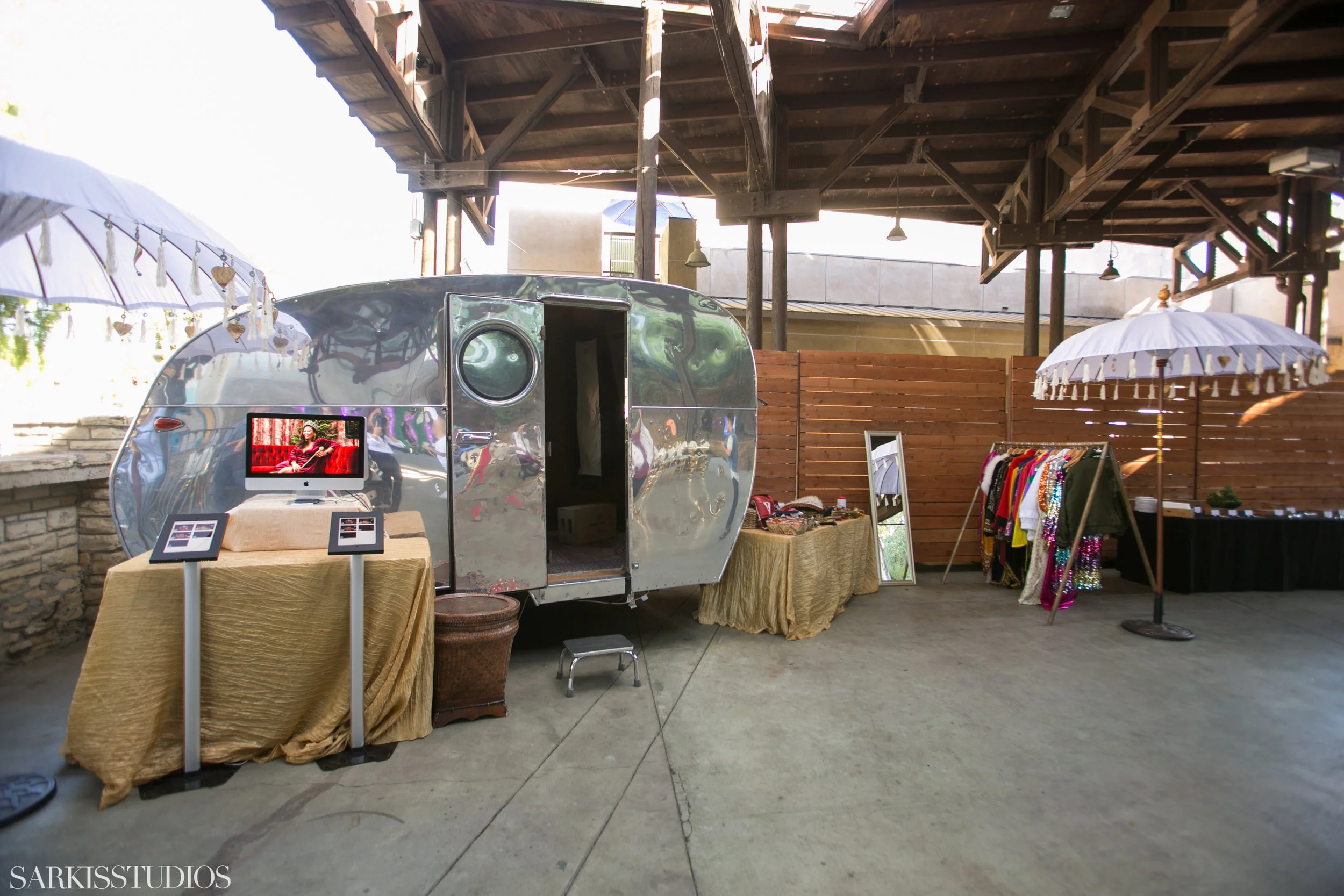 SARKIS-STUDIOS-FETE-HOLLYWOOD-BOWL (82 of 301).JPG