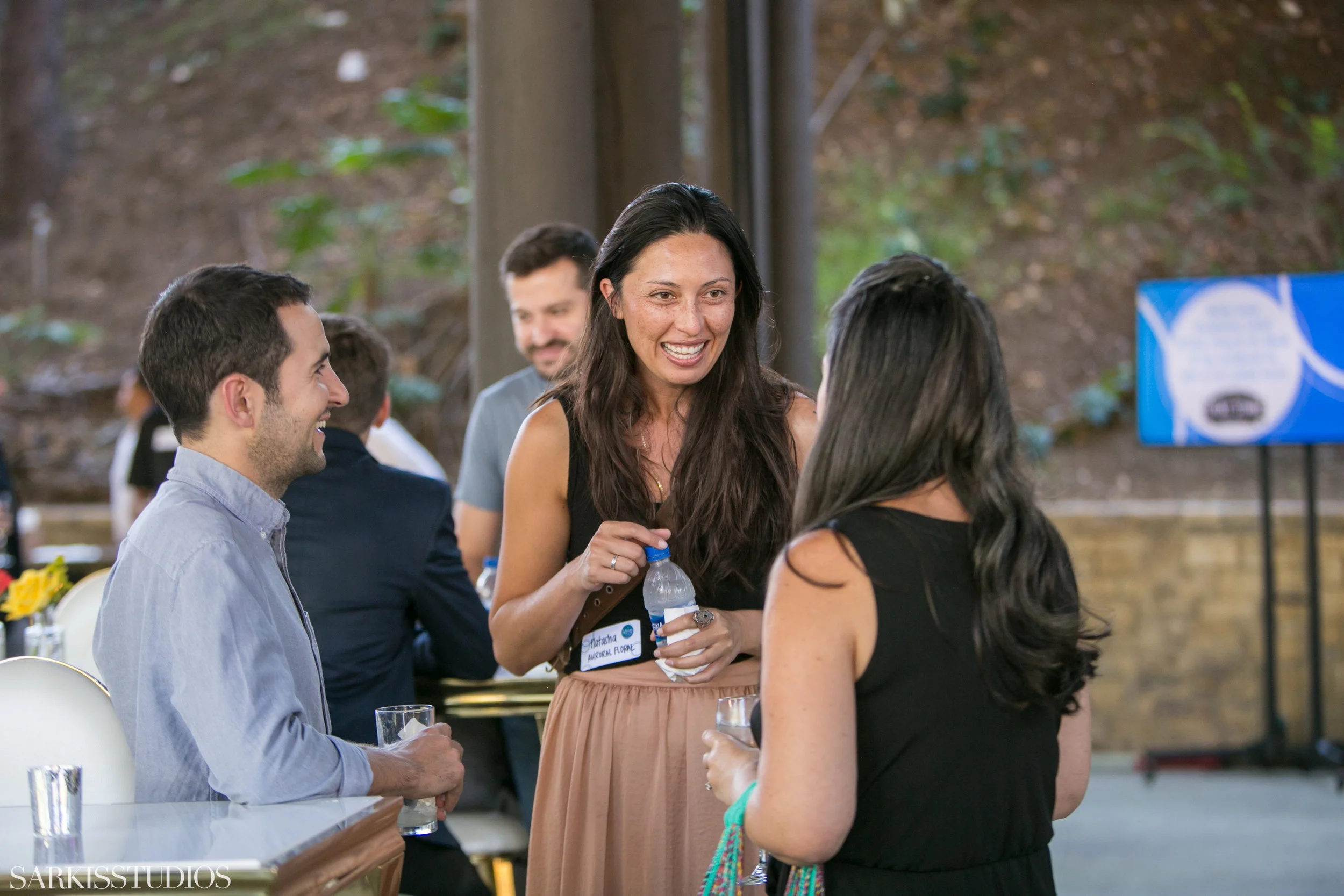 SARKIS-STUDIOS-FETE-HOLLYWOOD-BOWL (101 of 301).JPG