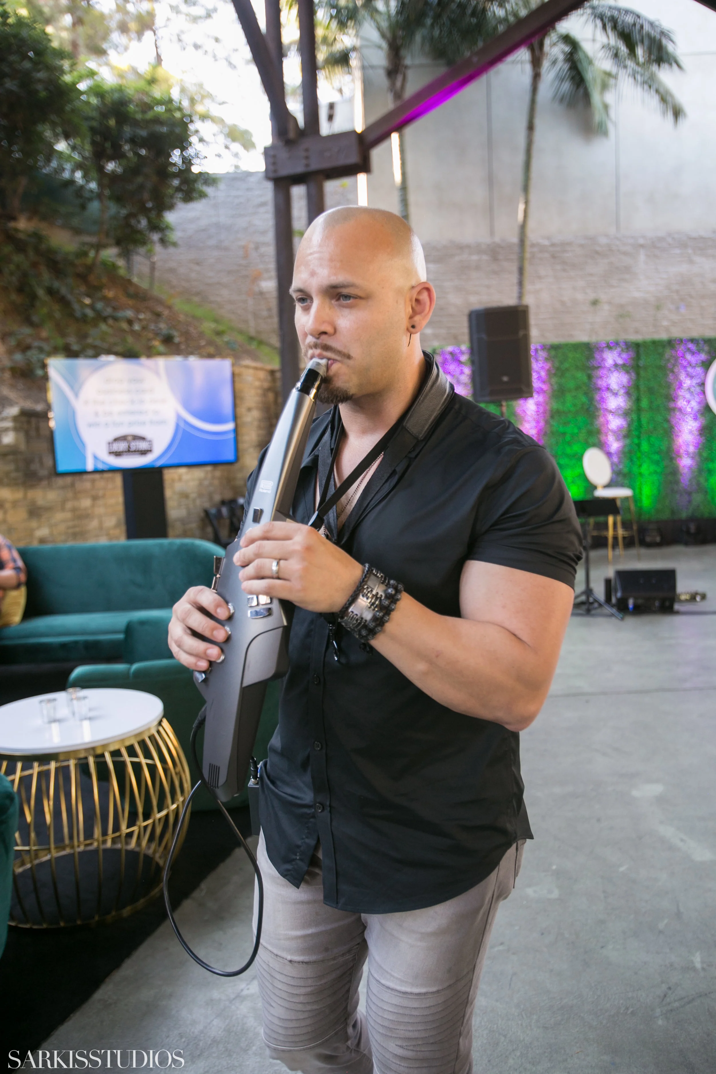 SARKIS-STUDIOS-FETE-HOLLYWOOD-BOWL (102 of 301).JPG