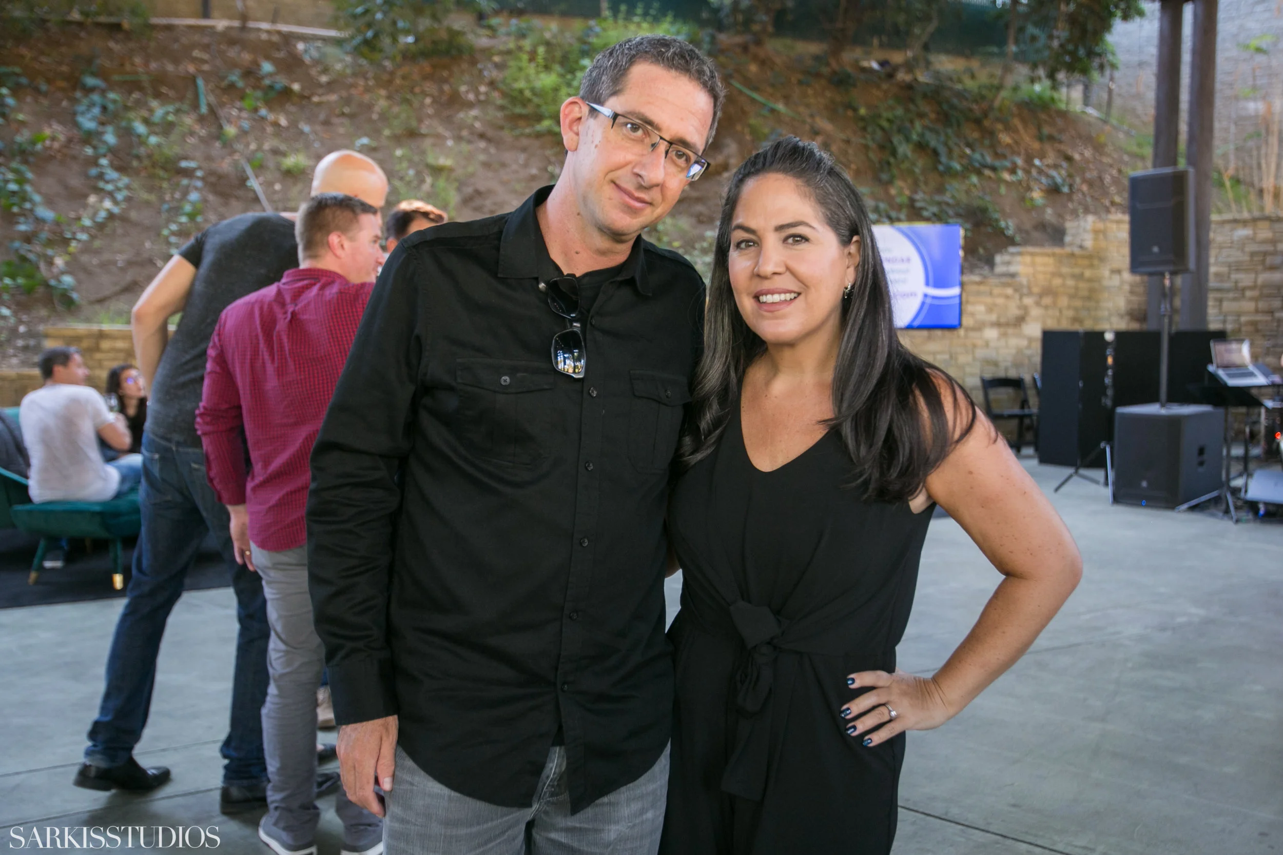 SARKIS-STUDIOS-FETE-HOLLYWOOD-BOWL (106 of 301).JPG