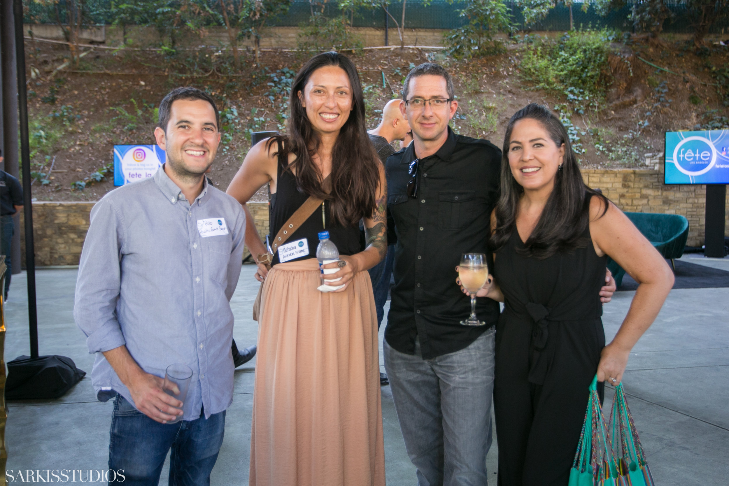 SARKIS-STUDIOS-FETE-HOLLYWOOD-BOWL (105 of 301).JPG