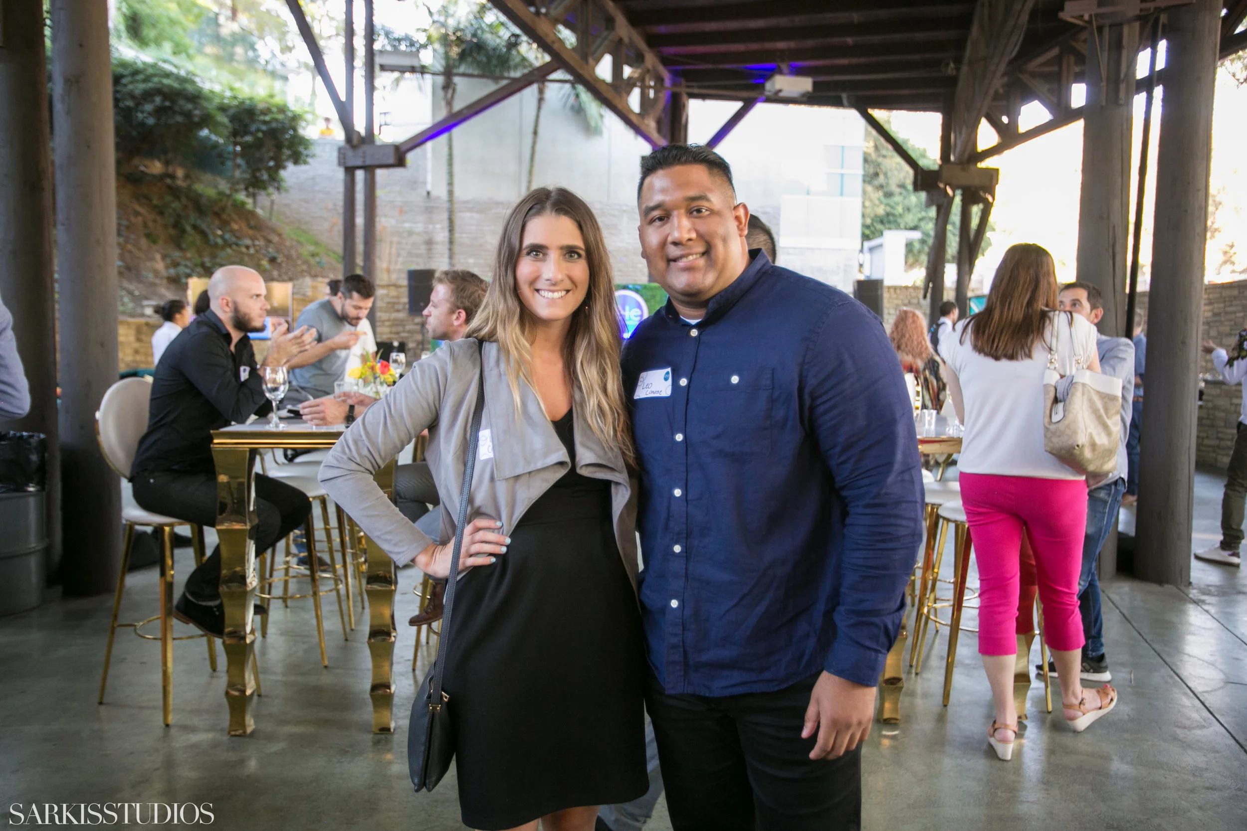 SARKIS-STUDIOS-FETE-HOLLYWOOD-BOWL (118 of 301).JPG