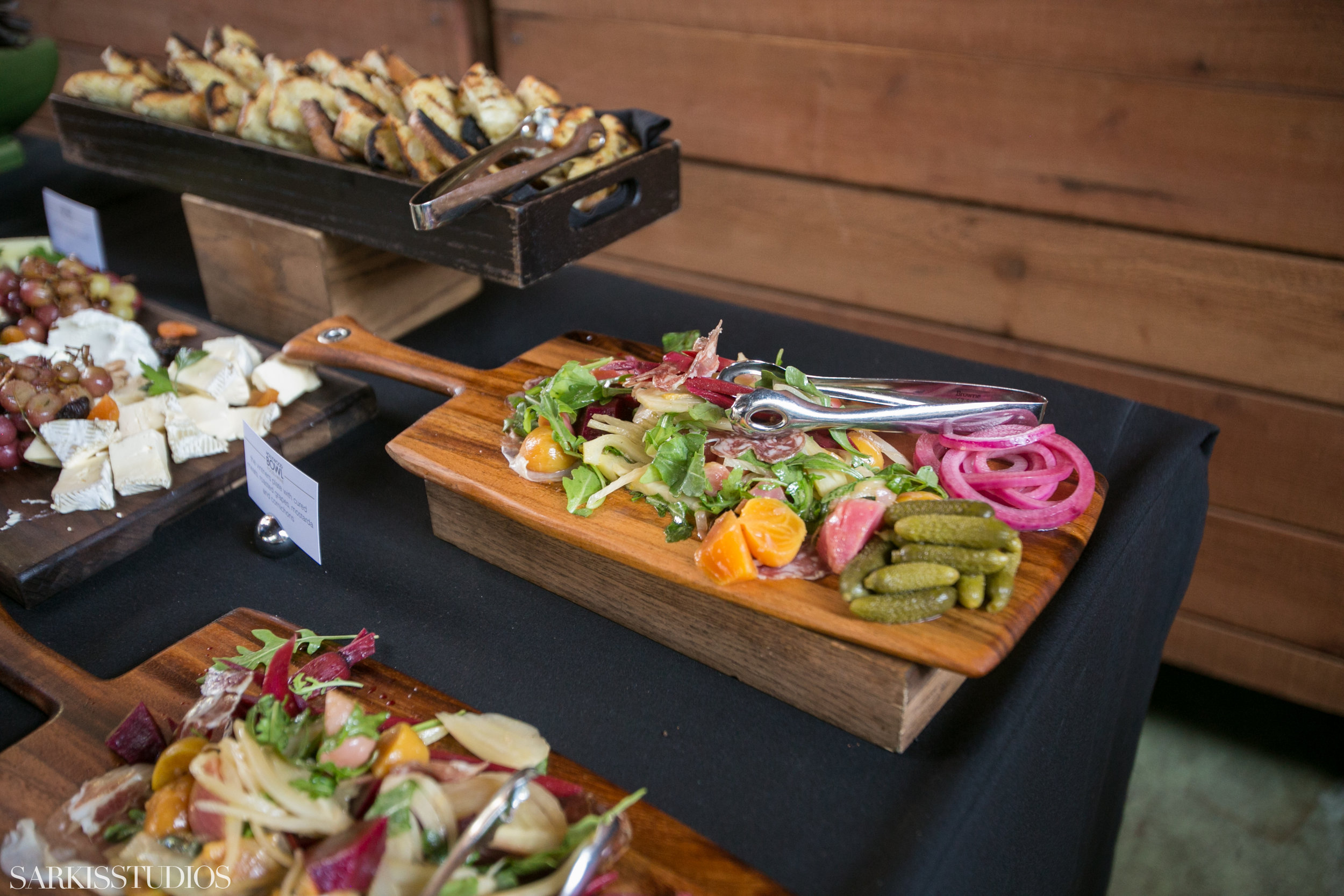 SARKIS-STUDIOS-FETE-HOLLYWOOD-BOWL (107 of 301).JPG