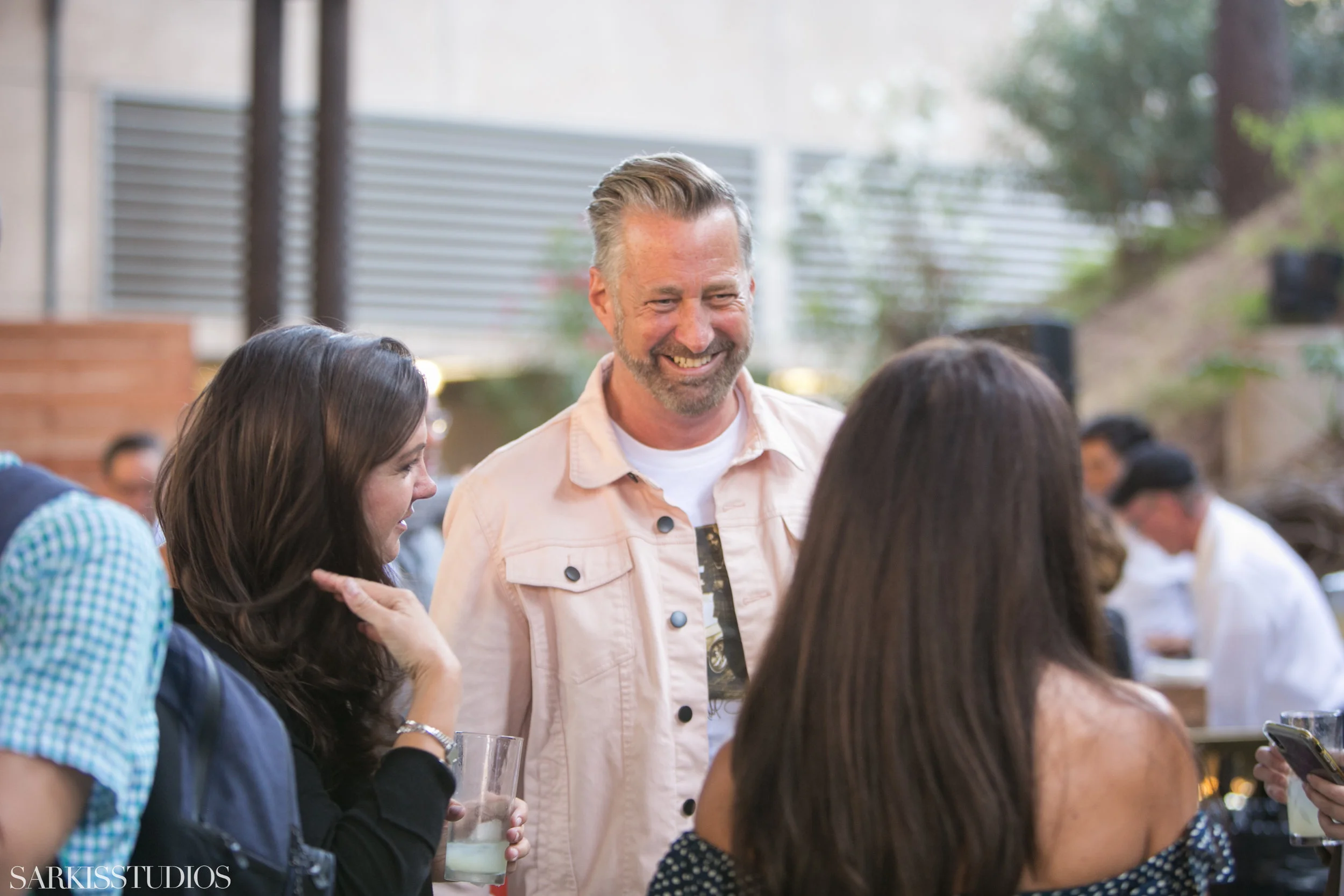 SARKIS-STUDIOS-FETE-HOLLYWOOD-BOWL (138 of 301).JPG