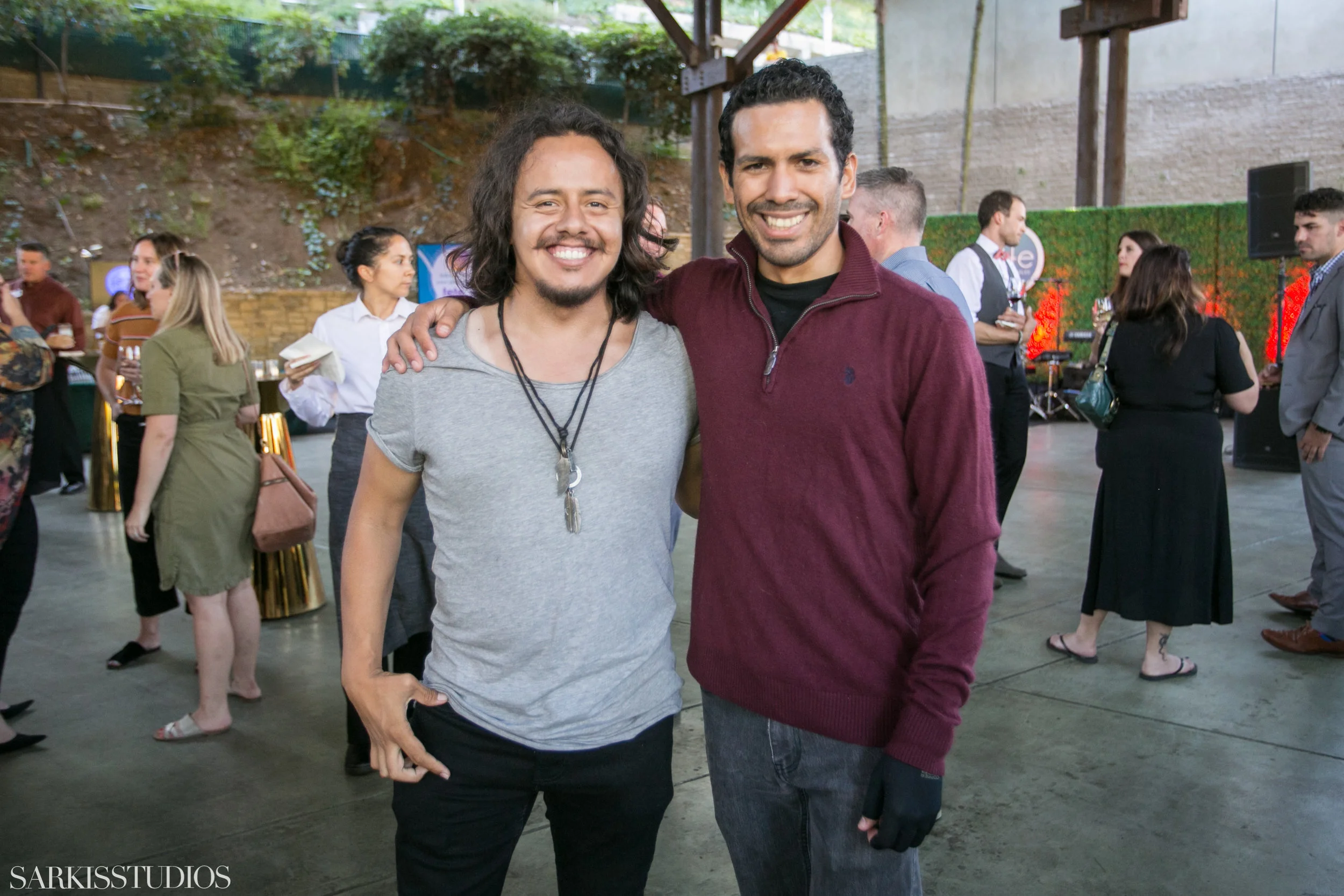 SARKIS-STUDIOS-FETE-HOLLYWOOD-BOWL (119 of 301).JPG