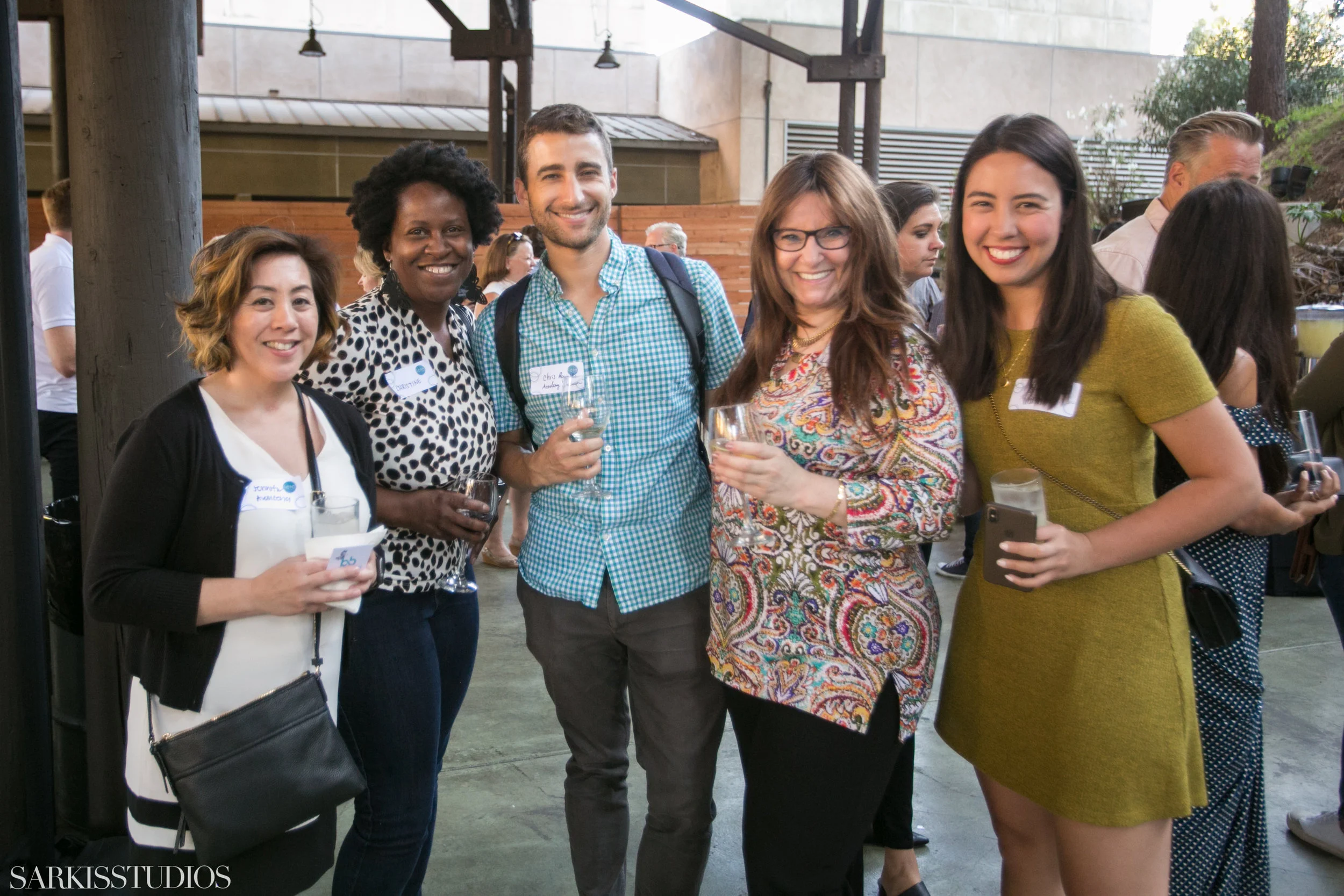 SARKIS-STUDIOS-FETE-HOLLYWOOD-BOWL (142 of 301).JPG