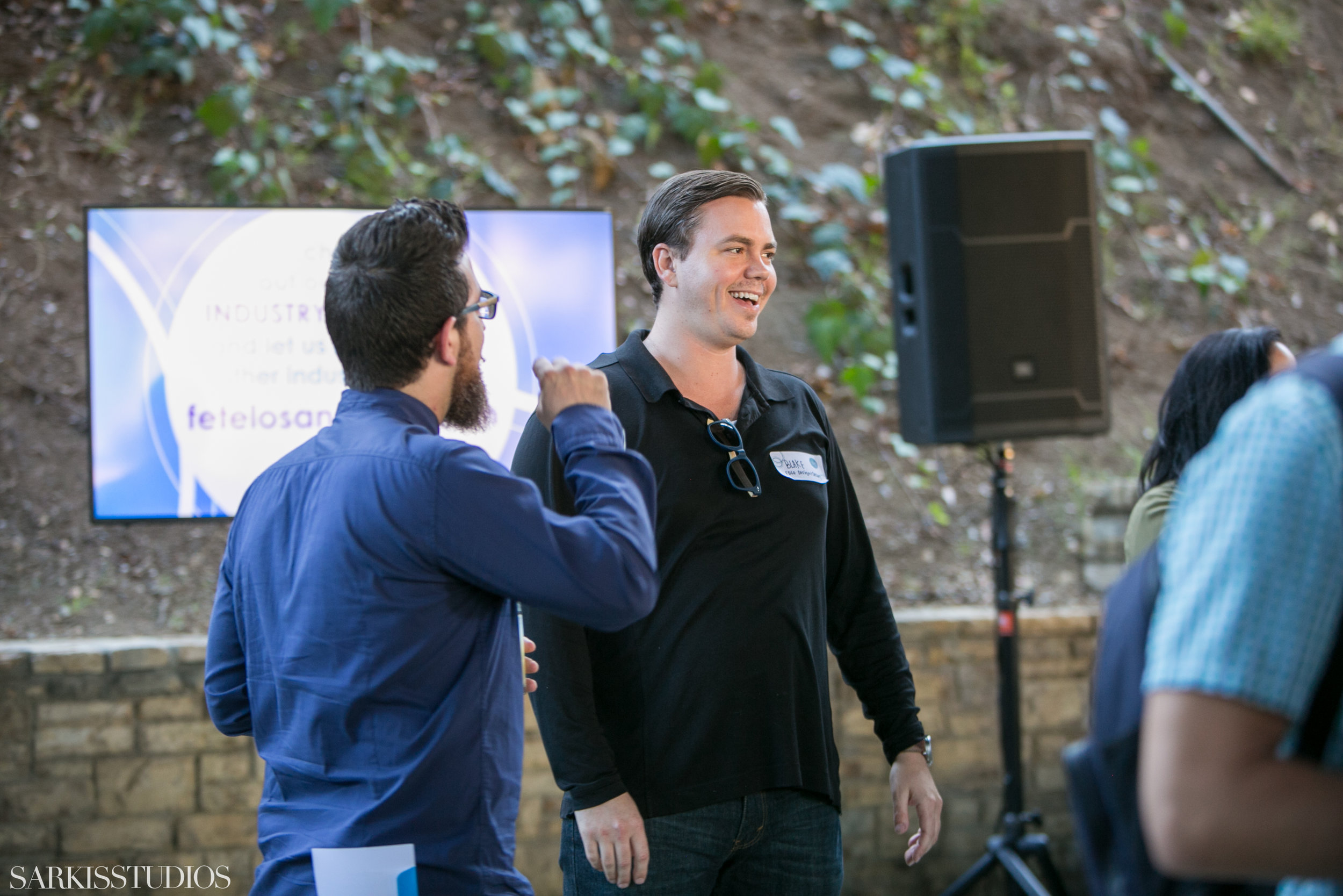 SARKIS-STUDIOS-FETE-HOLLYWOOD-BOWL (173 of 301).JPG