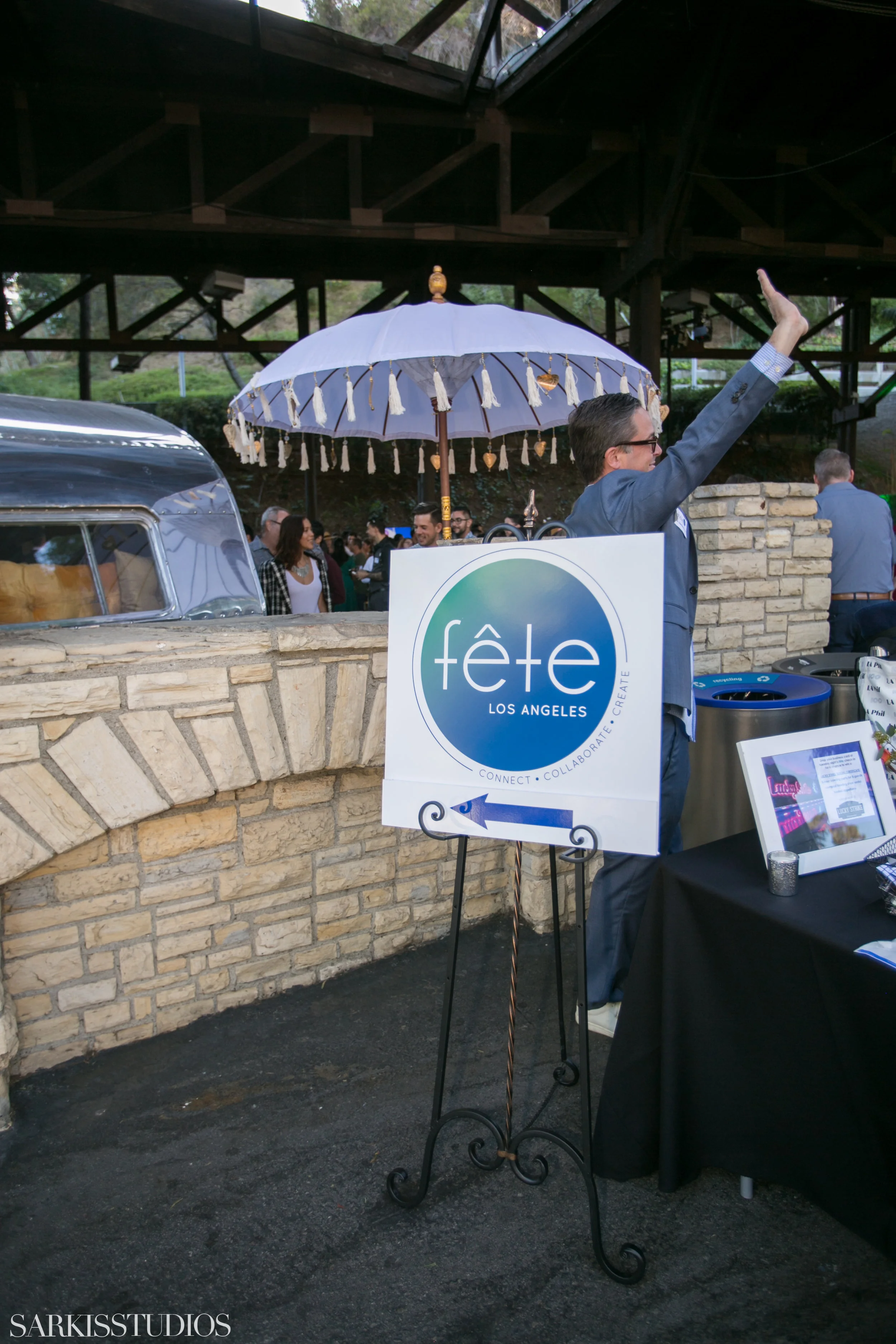 SARKIS-STUDIOS-FETE-HOLLYWOOD-BOWL (177 of 301).JPG