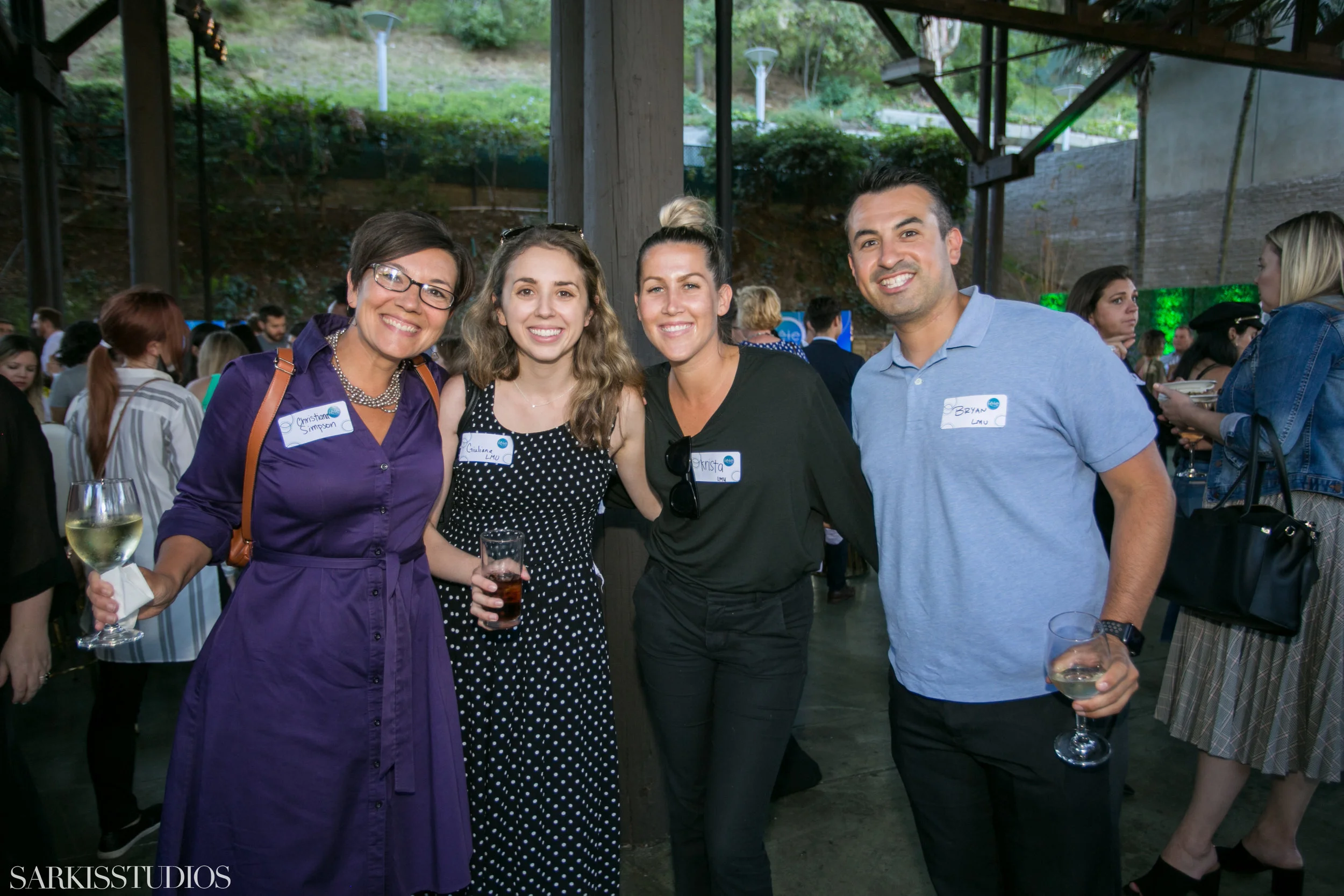 SARKIS-STUDIOS-FETE-HOLLYWOOD-BOWL (176 of 301).JPG