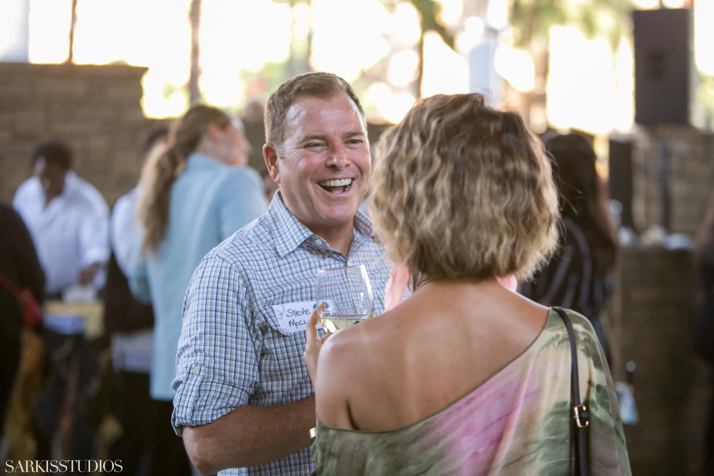 SARKIS-STUDIOS-FETE-HOLLYWOOD-BOWL (182 of 301).JPG