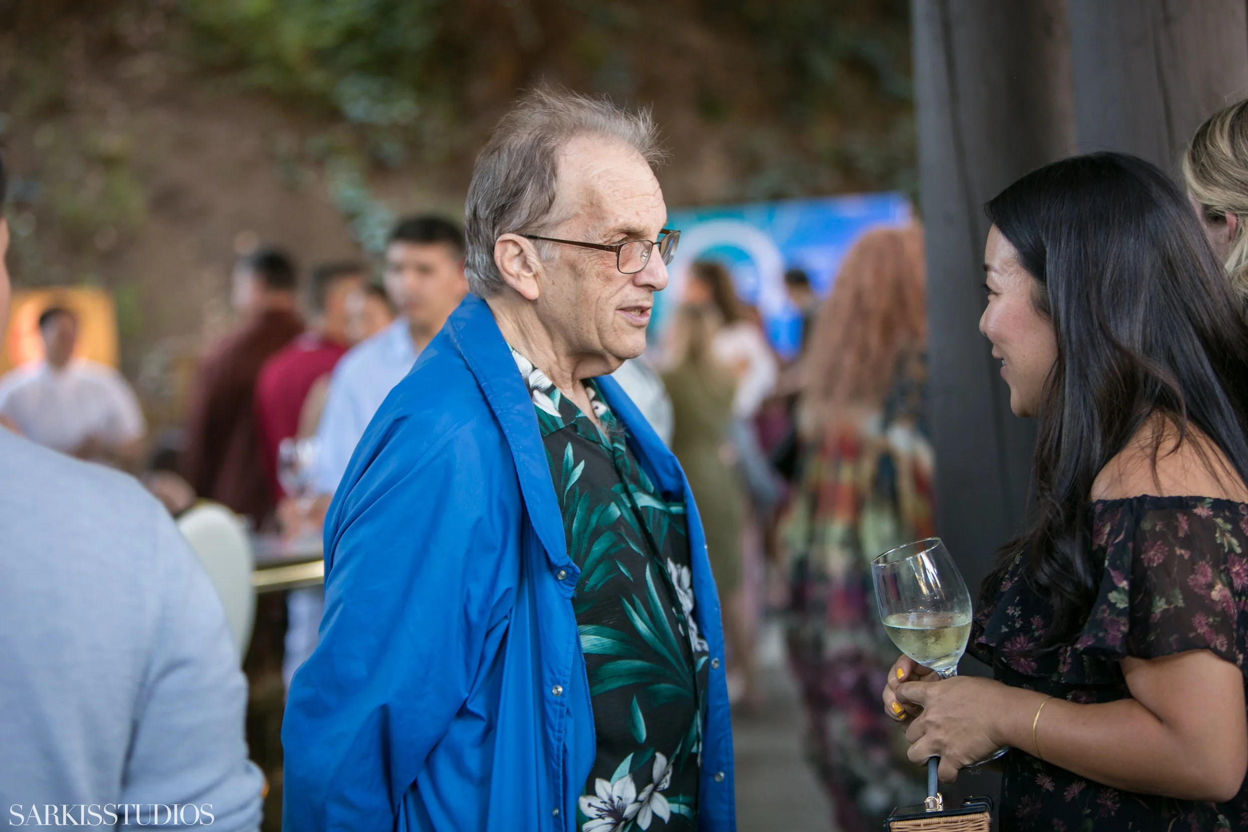 SARKIS-STUDIOS-FETE-HOLLYWOOD-BOWL (202 of 301).JPG