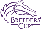 breeders cup logo.png