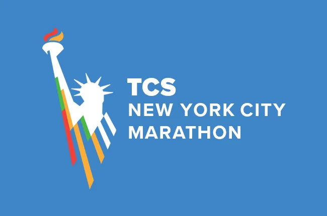 LTWF-NYC-Marathon-Calendar-650w.jpg