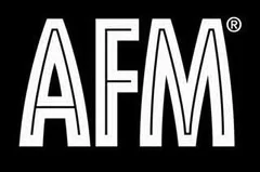 amf_logo.jpg