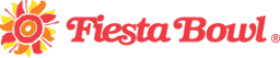 fiestabowllogo.png