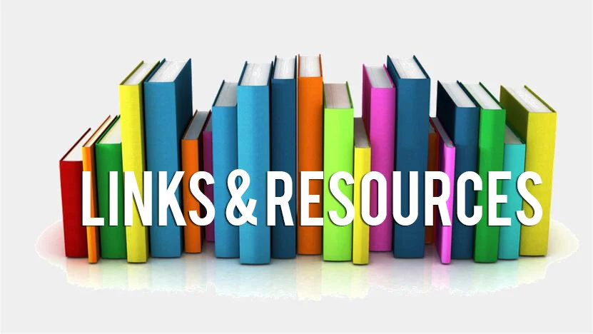 LINKS-AND-resources.jpg