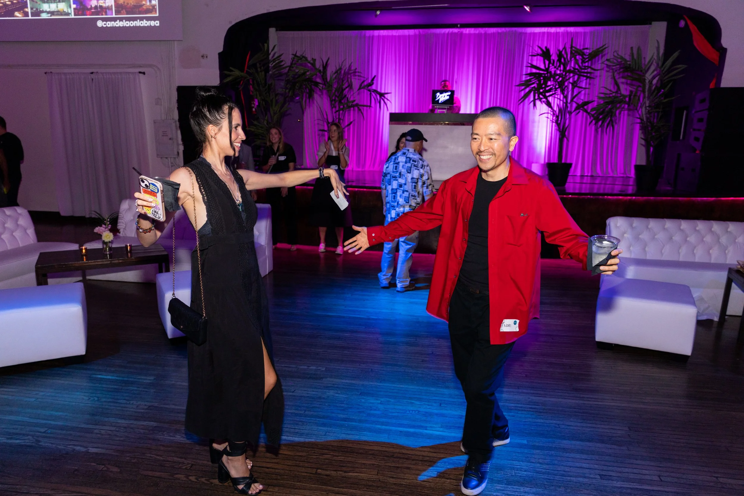 Fete_Candela0222.jpg