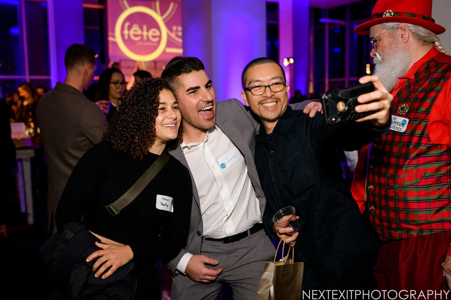 fet-C230131-266.JPG