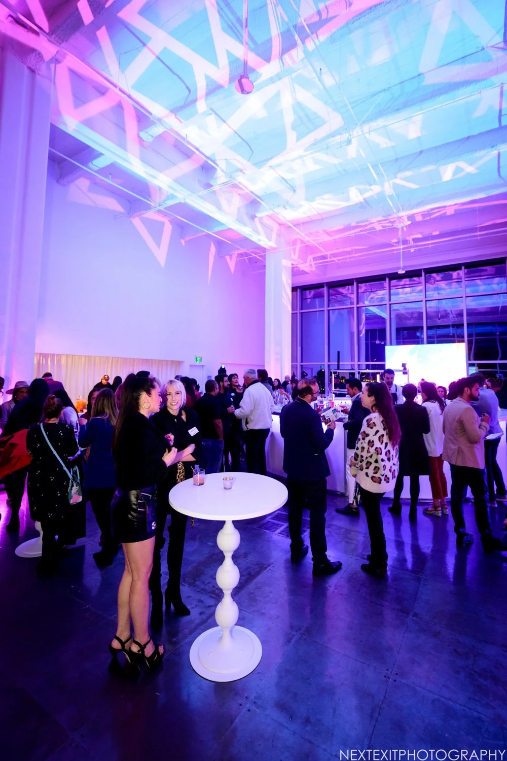 fet-C230131-236.JPG