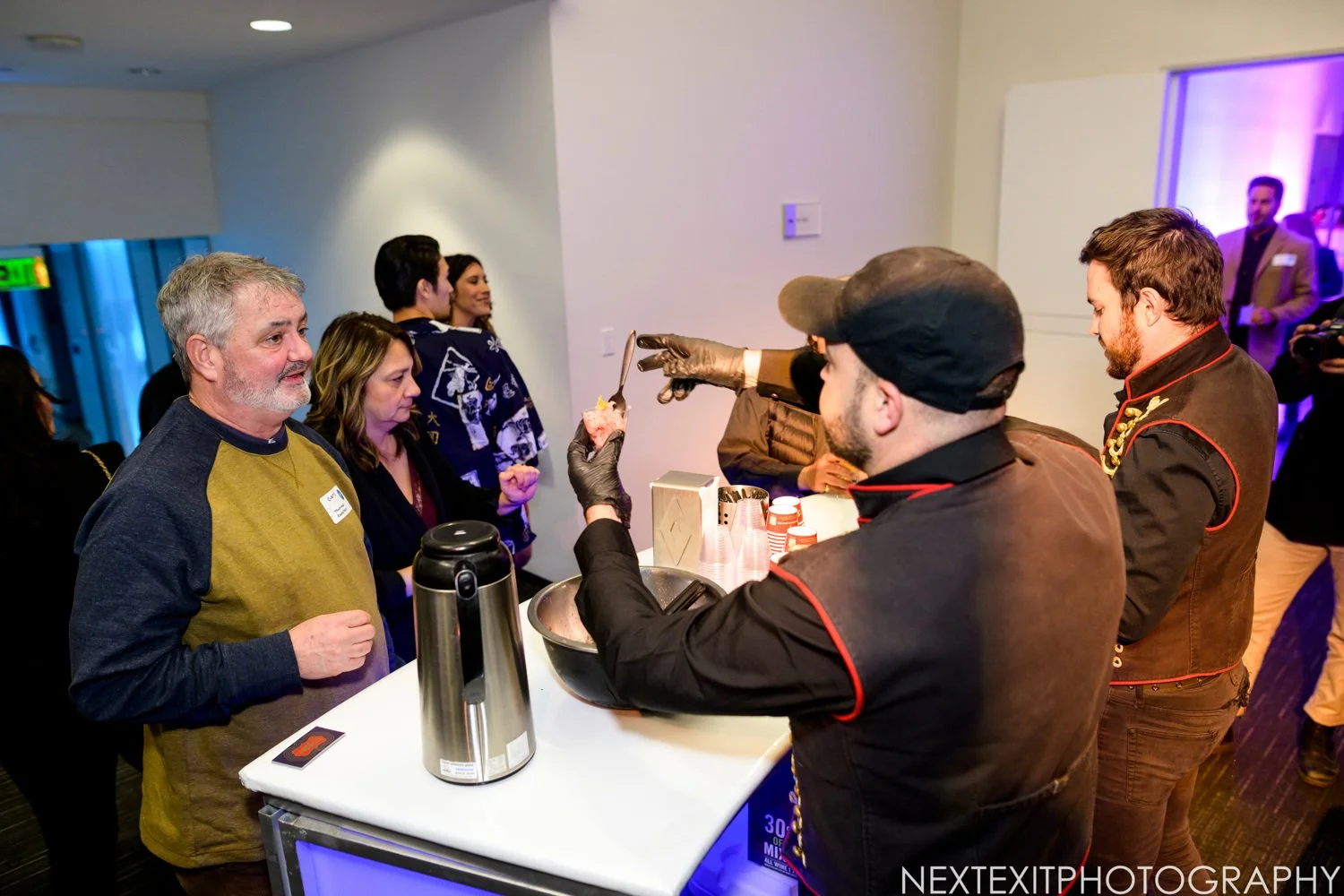 fet-C230131-148.JPG