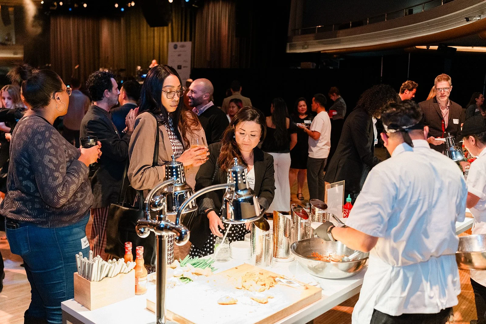Fete-Palladium-216.jpg